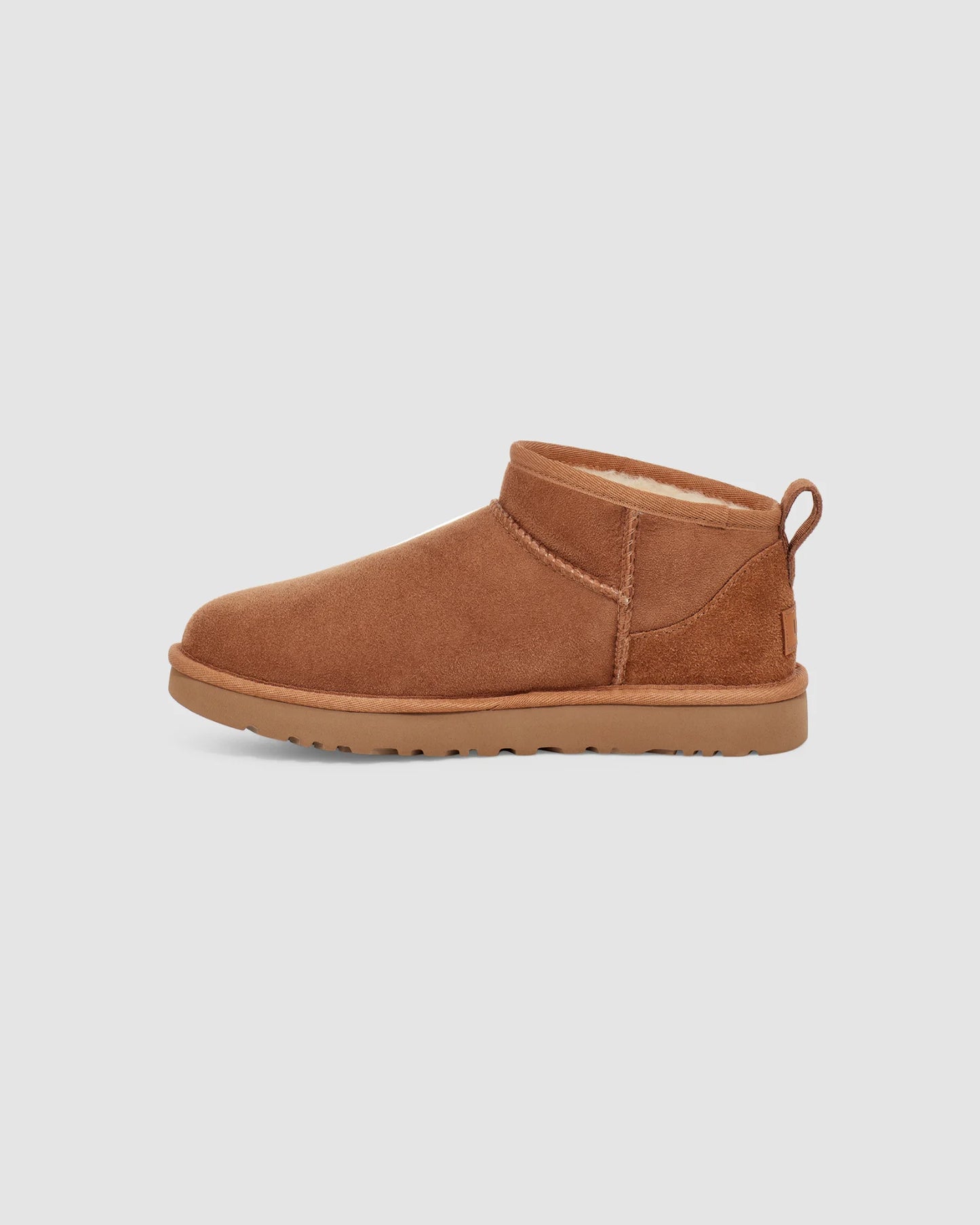 UGG W CLASSIC Ultra Mini