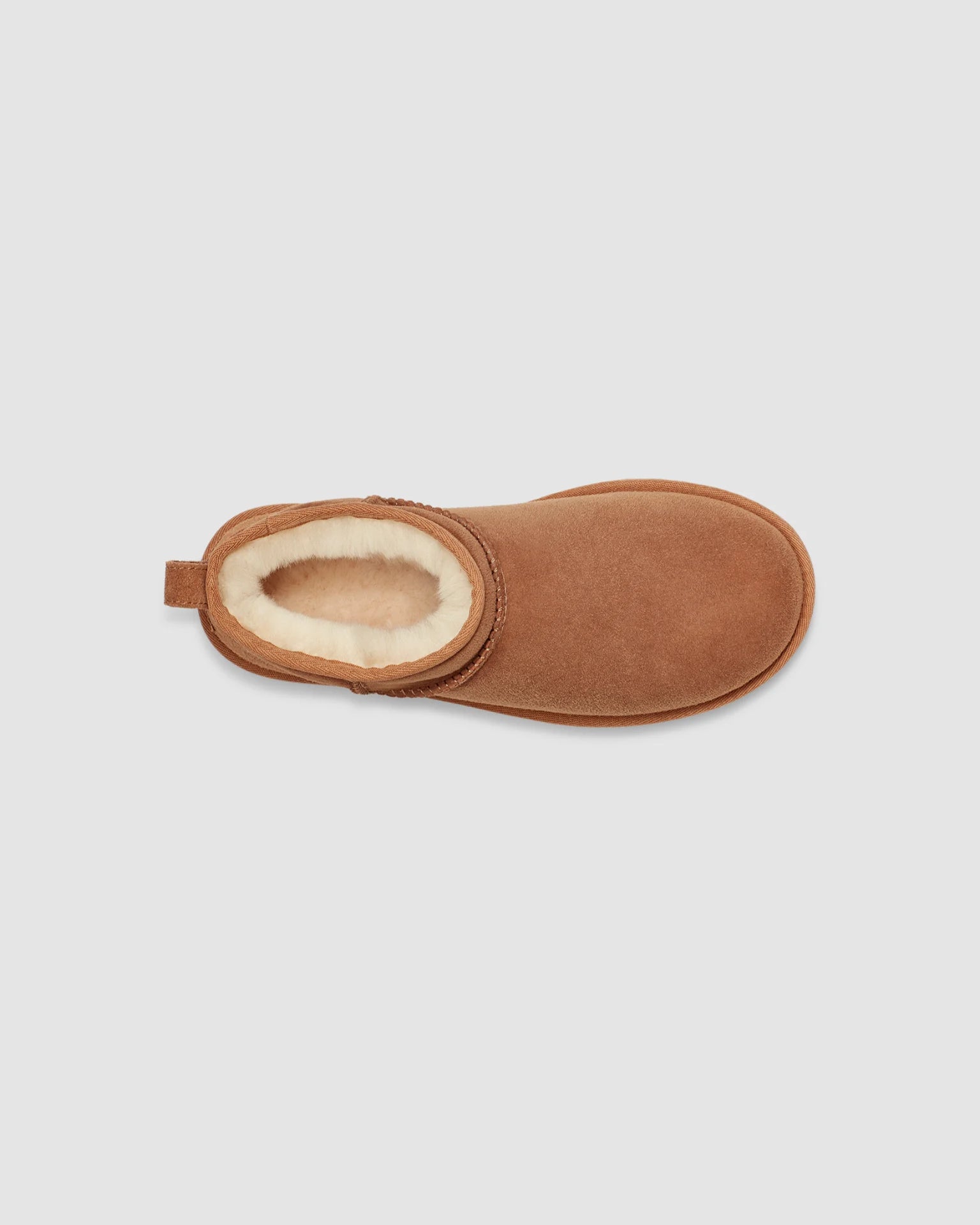 UGG W CLASSIC Ultra Mini