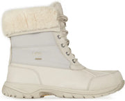 UGG M BUTTE Mono