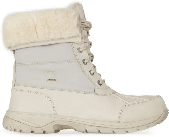 UGG M BUTTE Mono