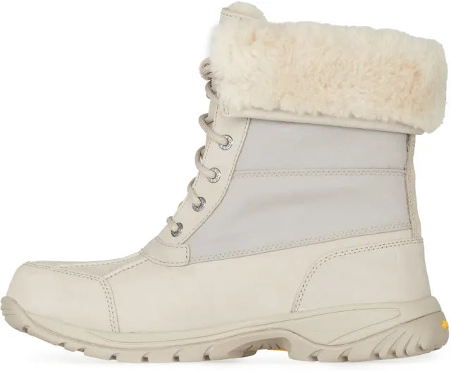 UGG M BUTTE Mono