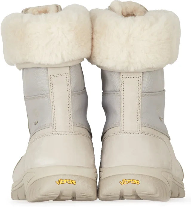 UGG M BUTTE Mono