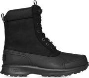 UGG M EMMET DUCK BOOT HI