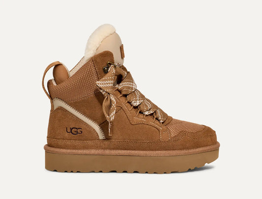 UGG W Highmel