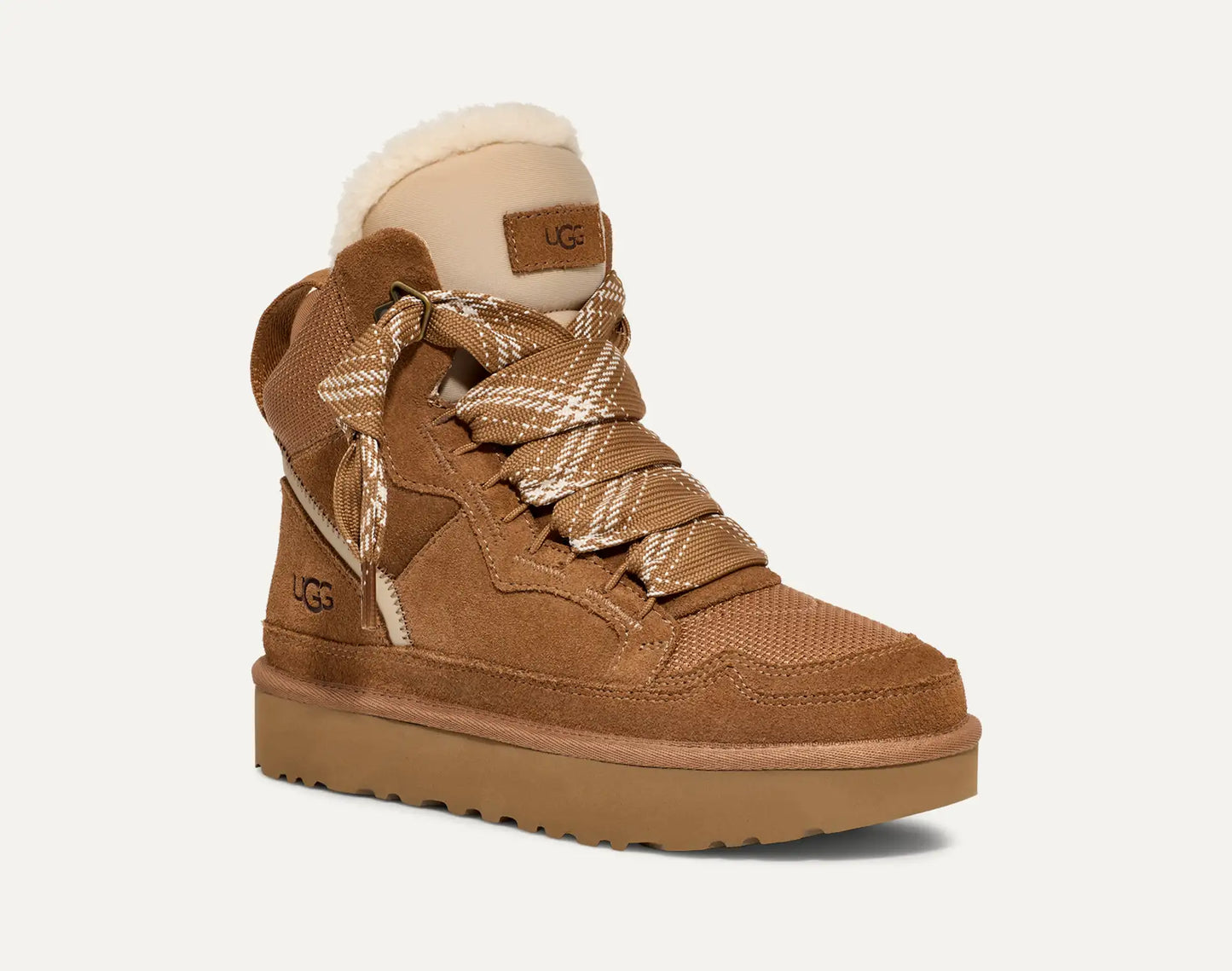 UGG W Highmel