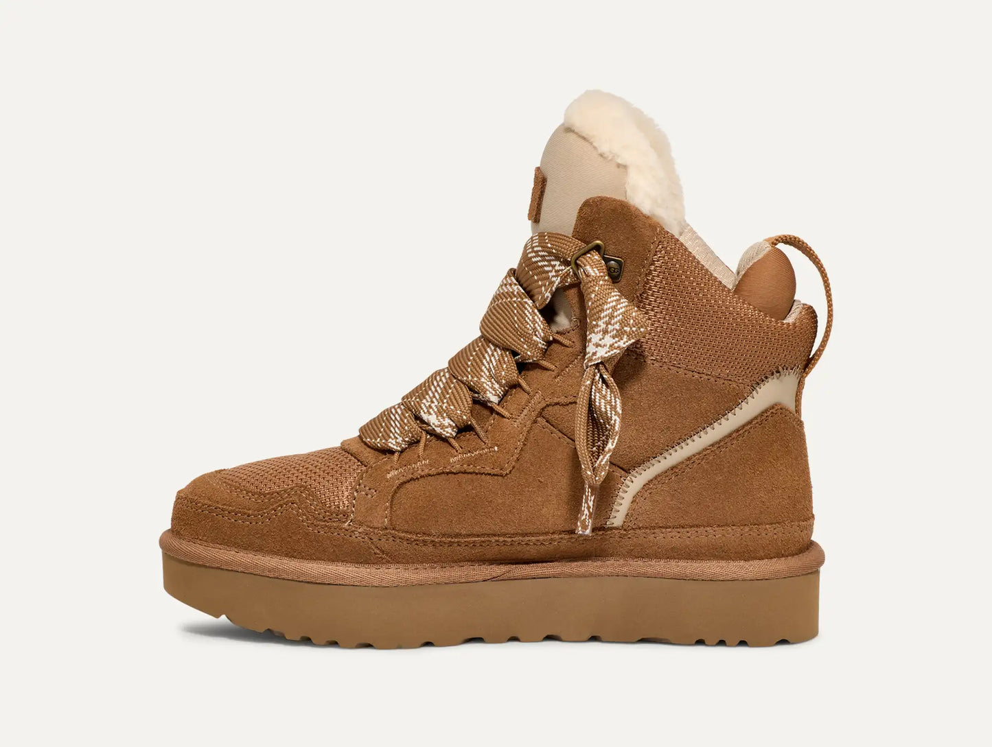 UGG W Highmel