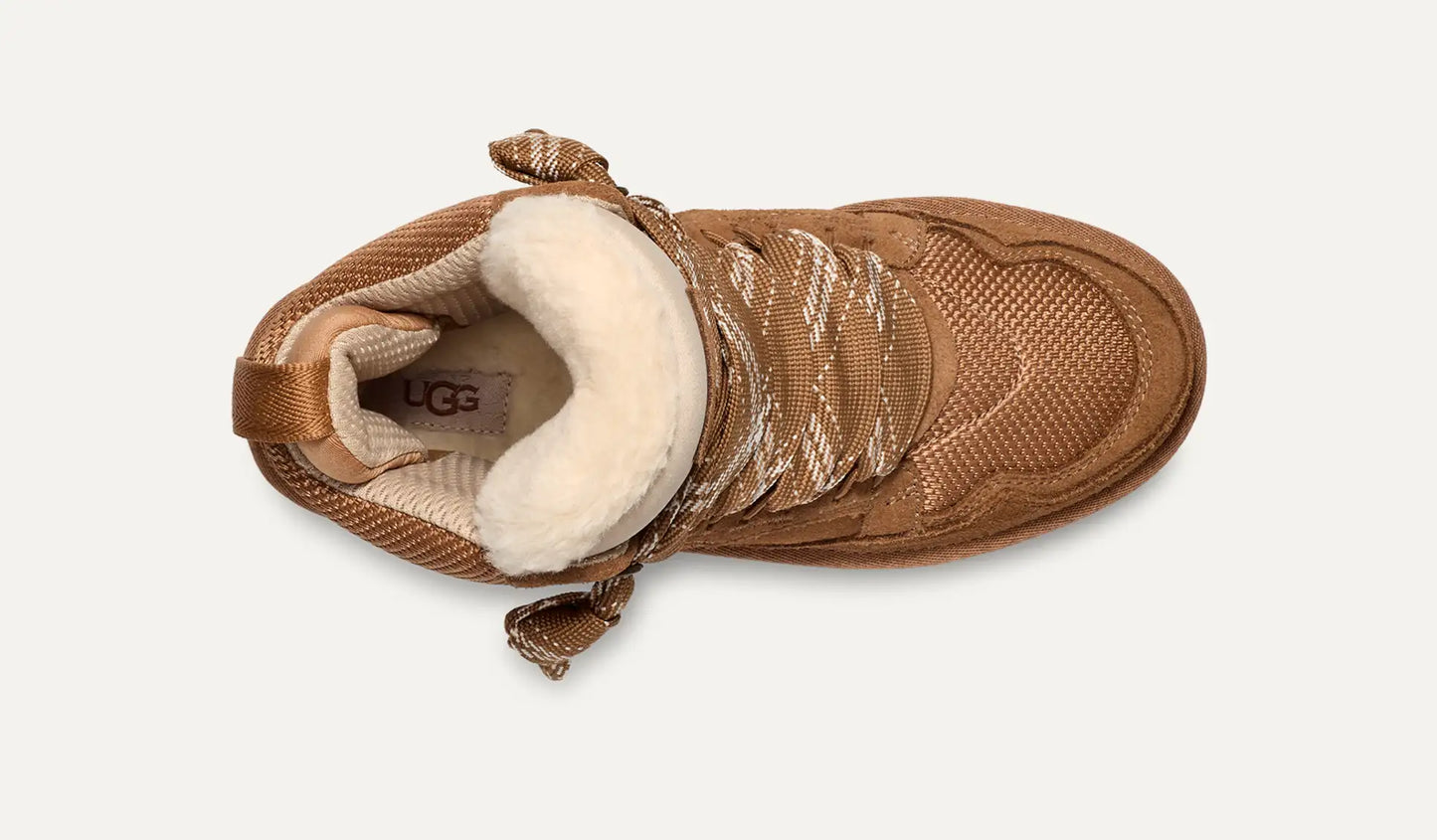 UGG W Highmel
