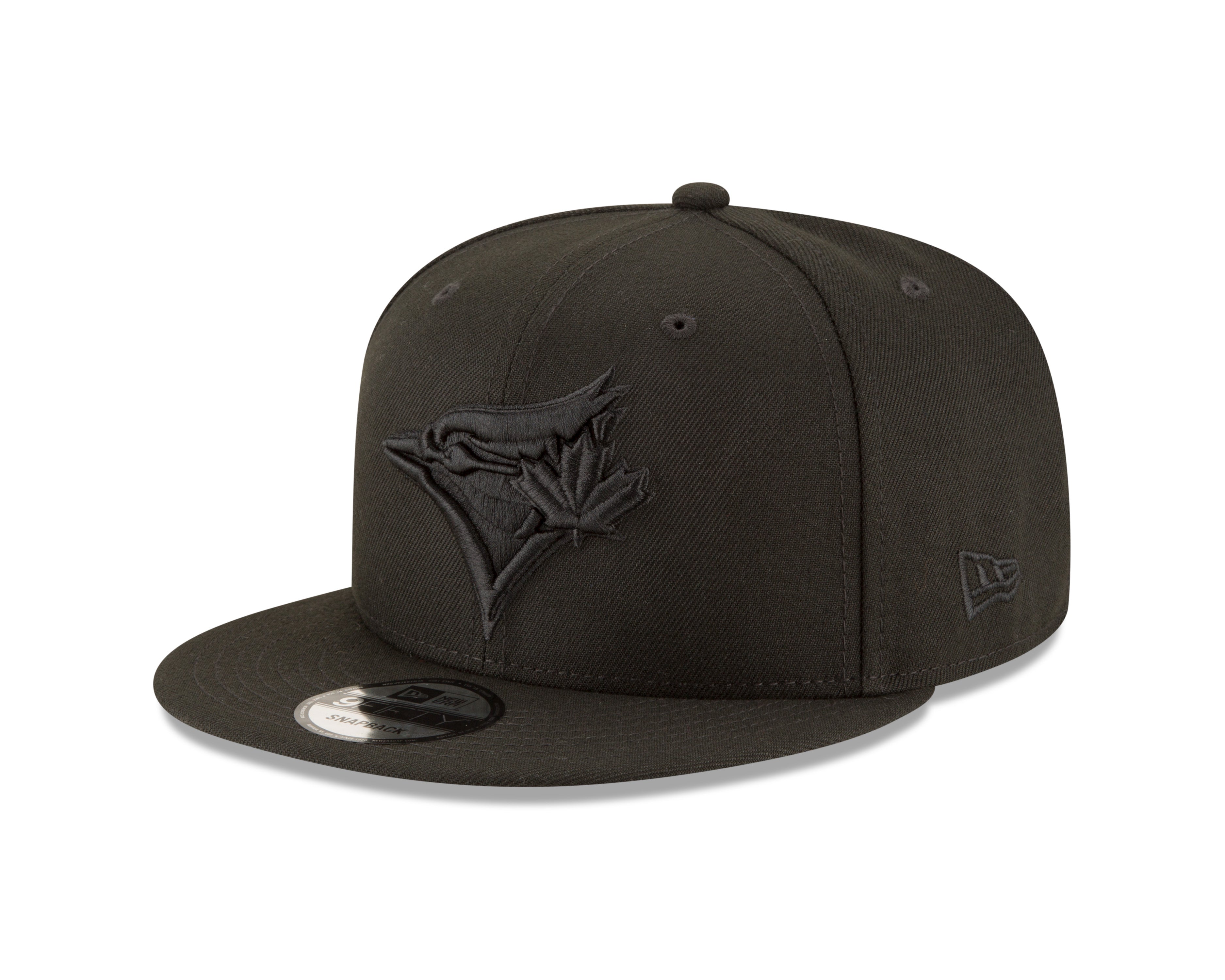 New Era TORONTO BLUE JAYS