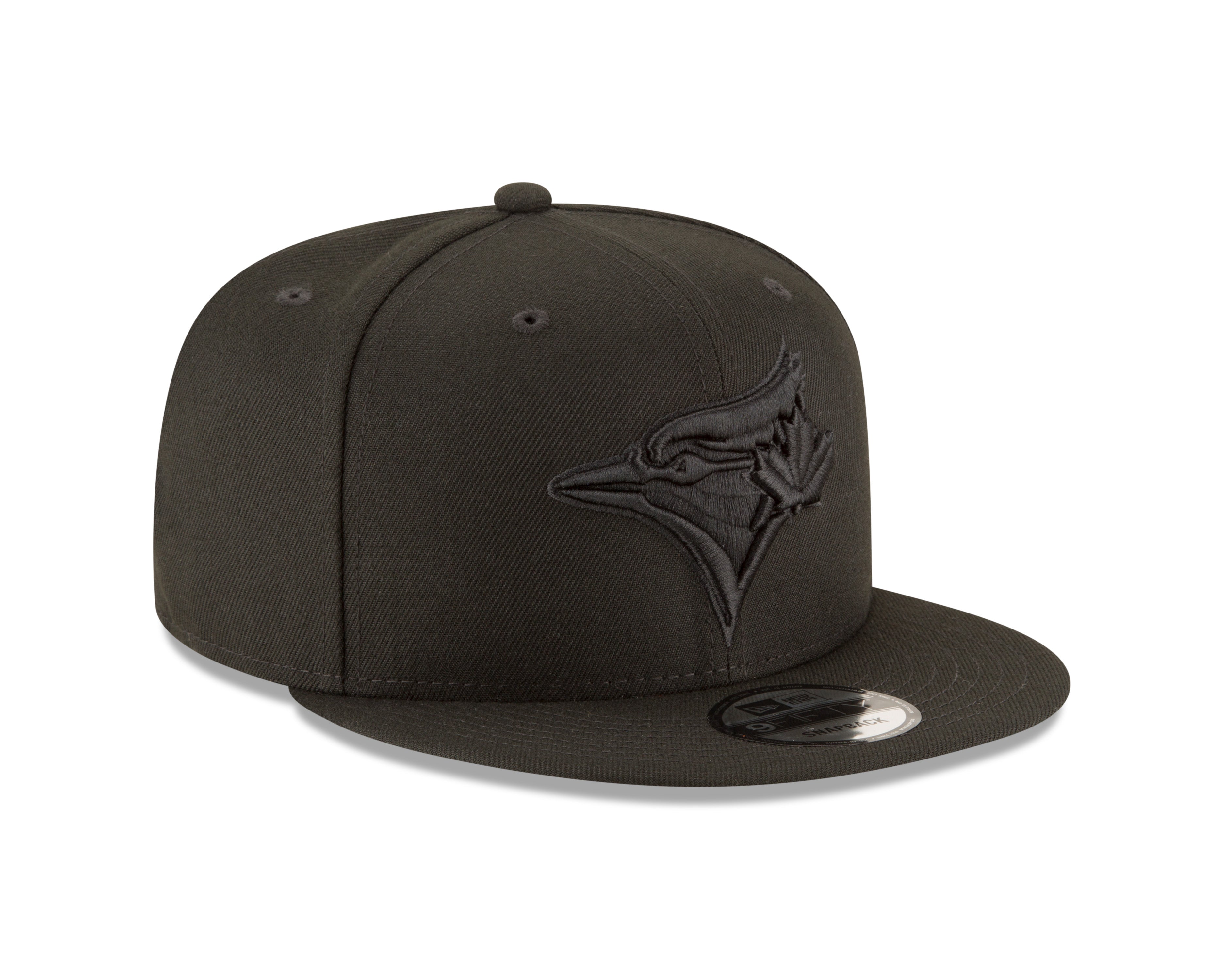 New Era TORONTO BLUE JAYS