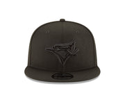 New Era TORONTO BLUE JAYS
