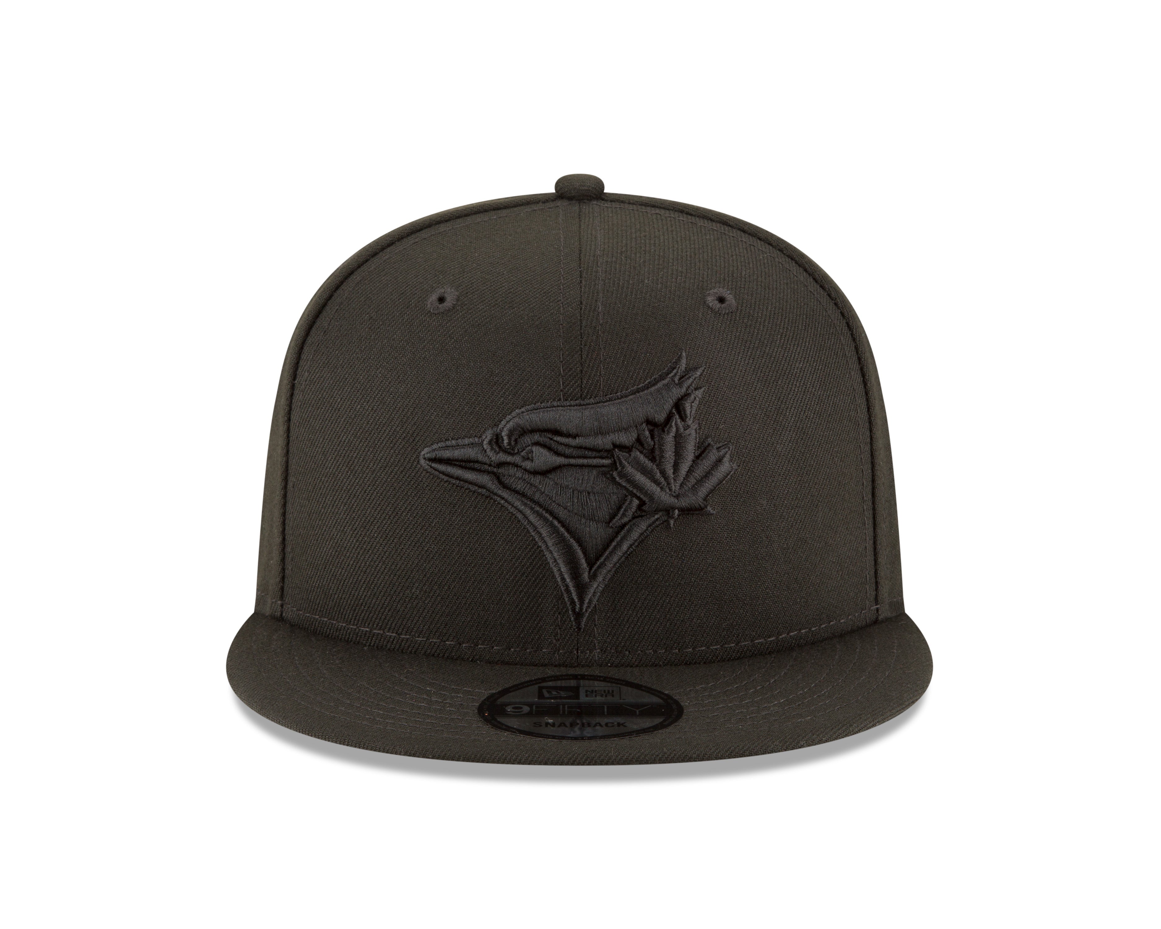 New Era TORONTO BLUE JAYS