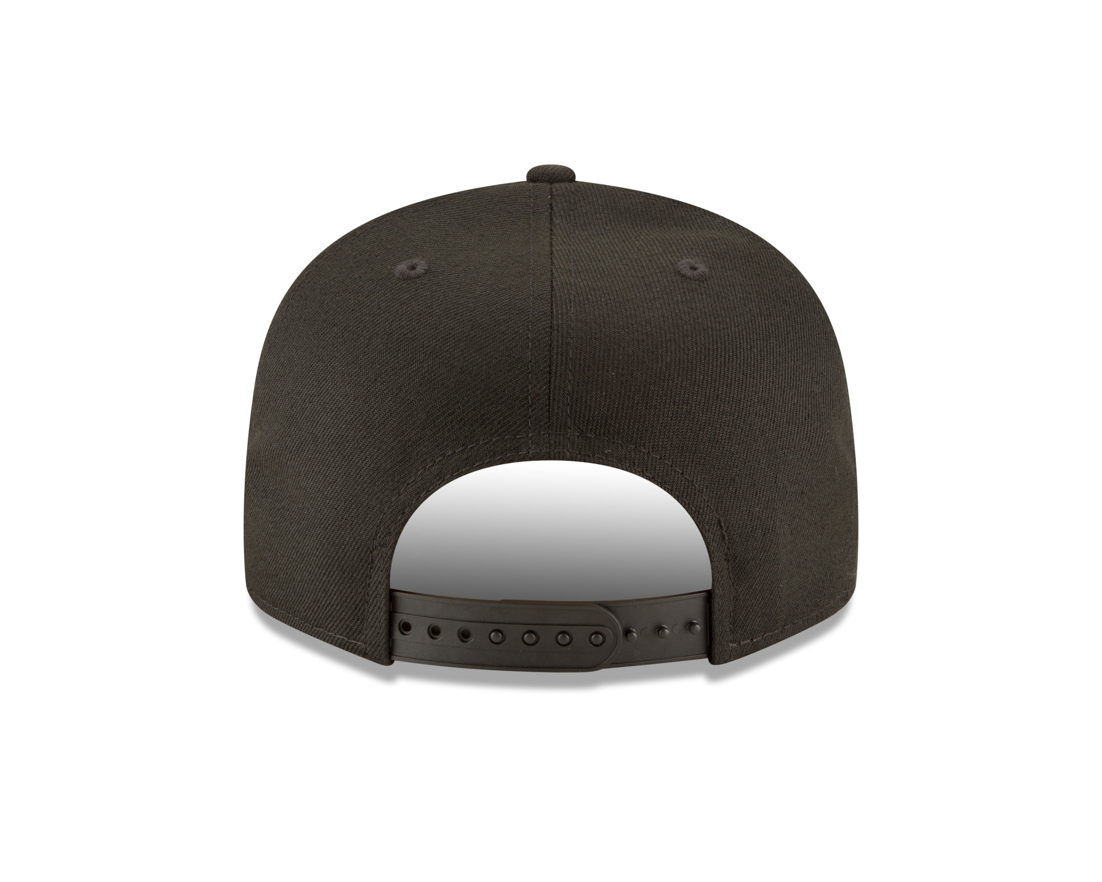 New Era TORONTO BLUE JAYS
