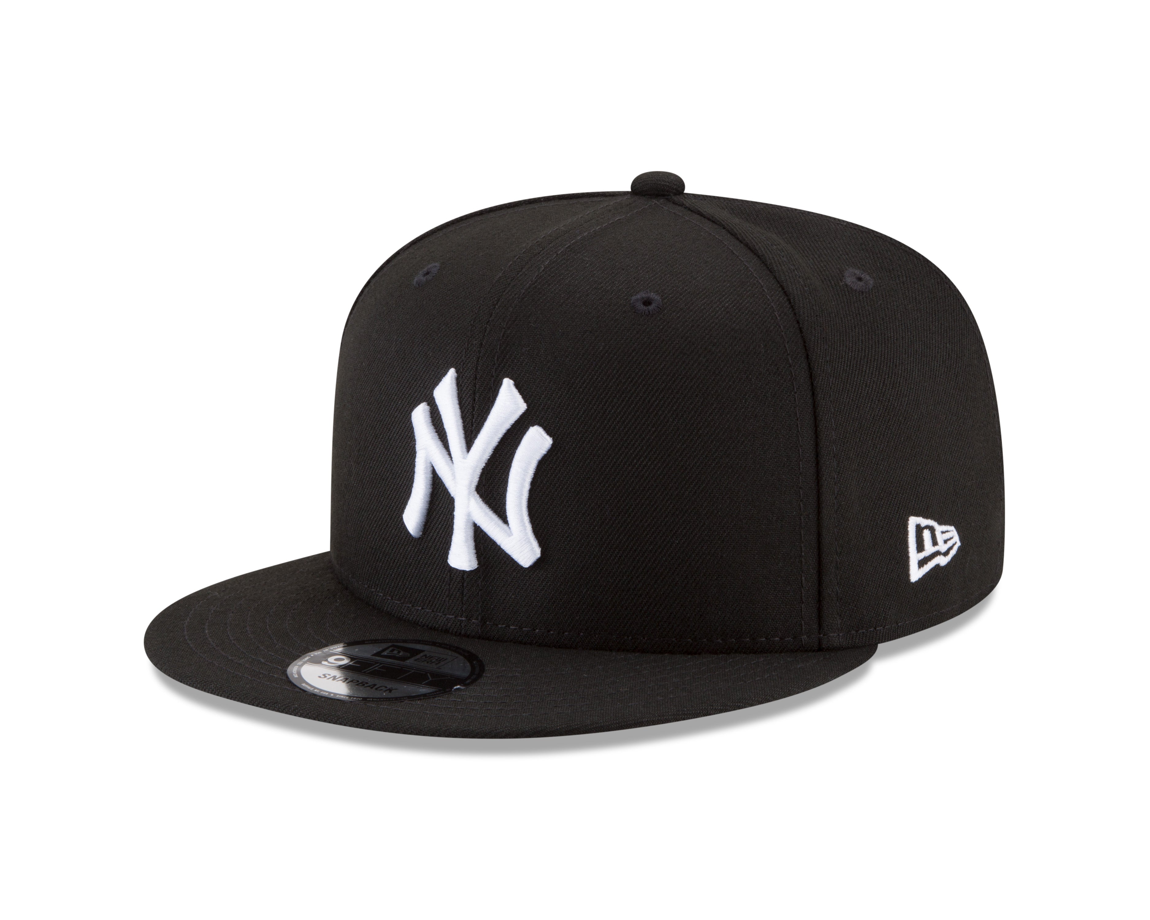New Era NEW YORK YANKEES