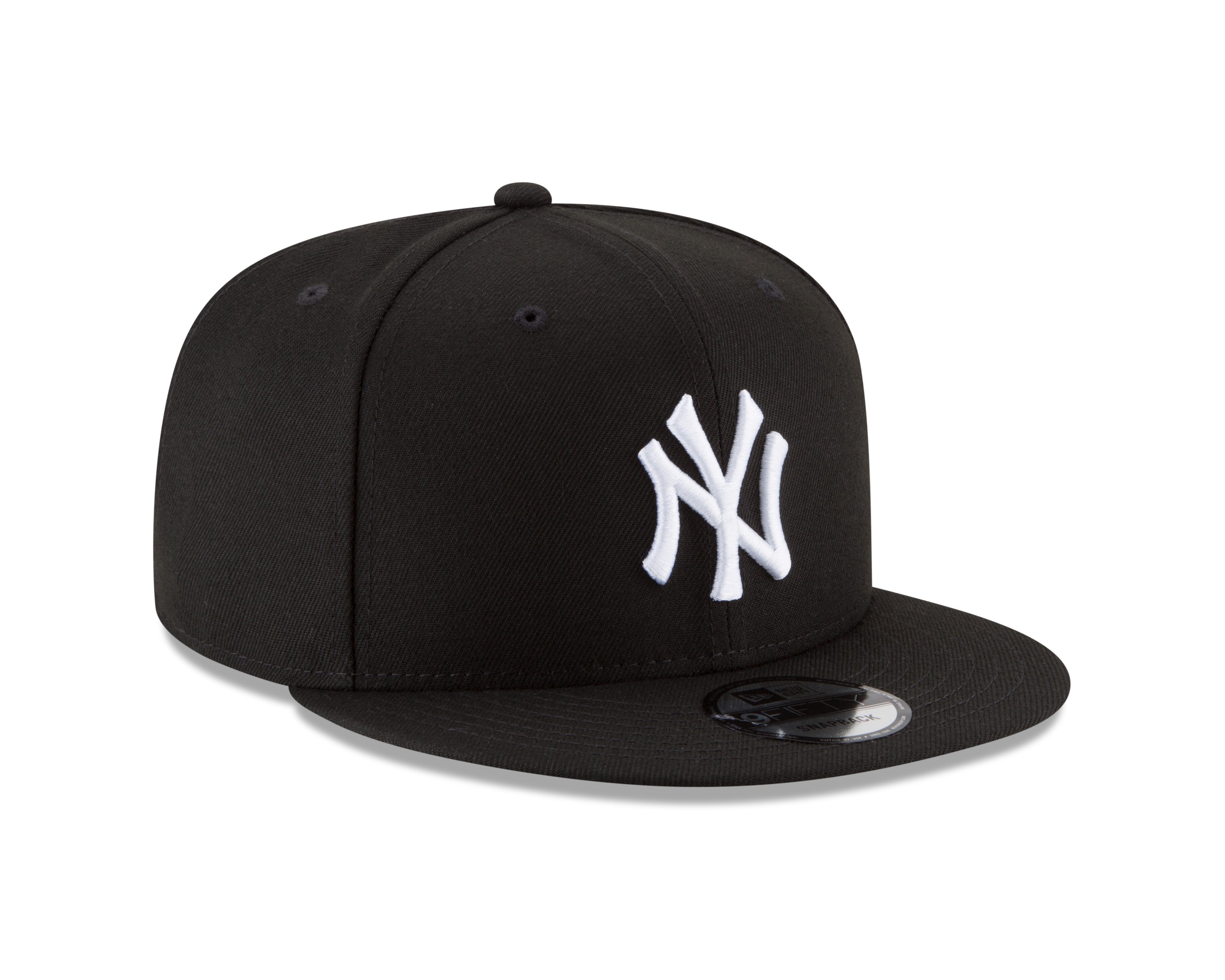 New Era NEW YORK YANKEES