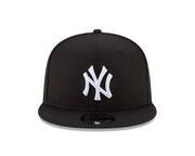 New Era NEW YORK YANKEES