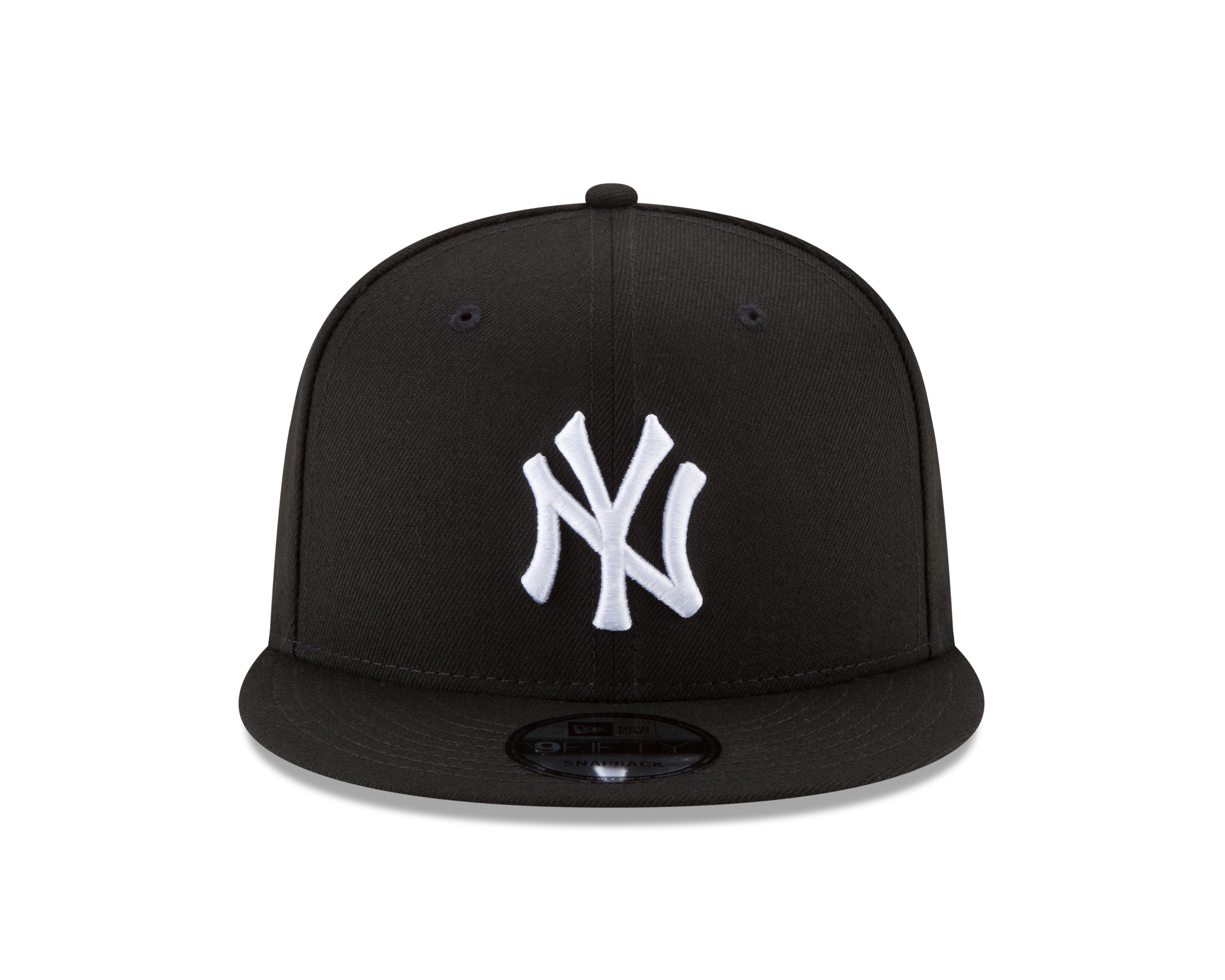 New Era NEW YORK YANKEES
