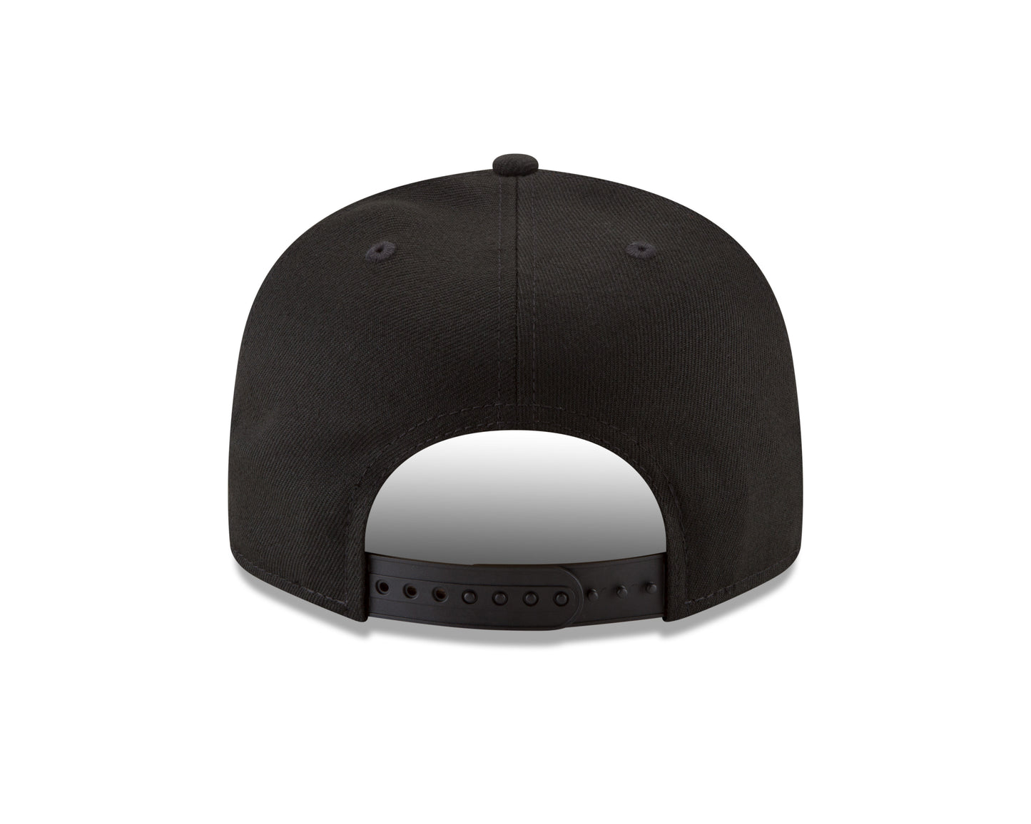 New Era NEW YORK YANKEES