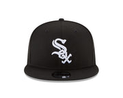 New Era chicago white SOX
