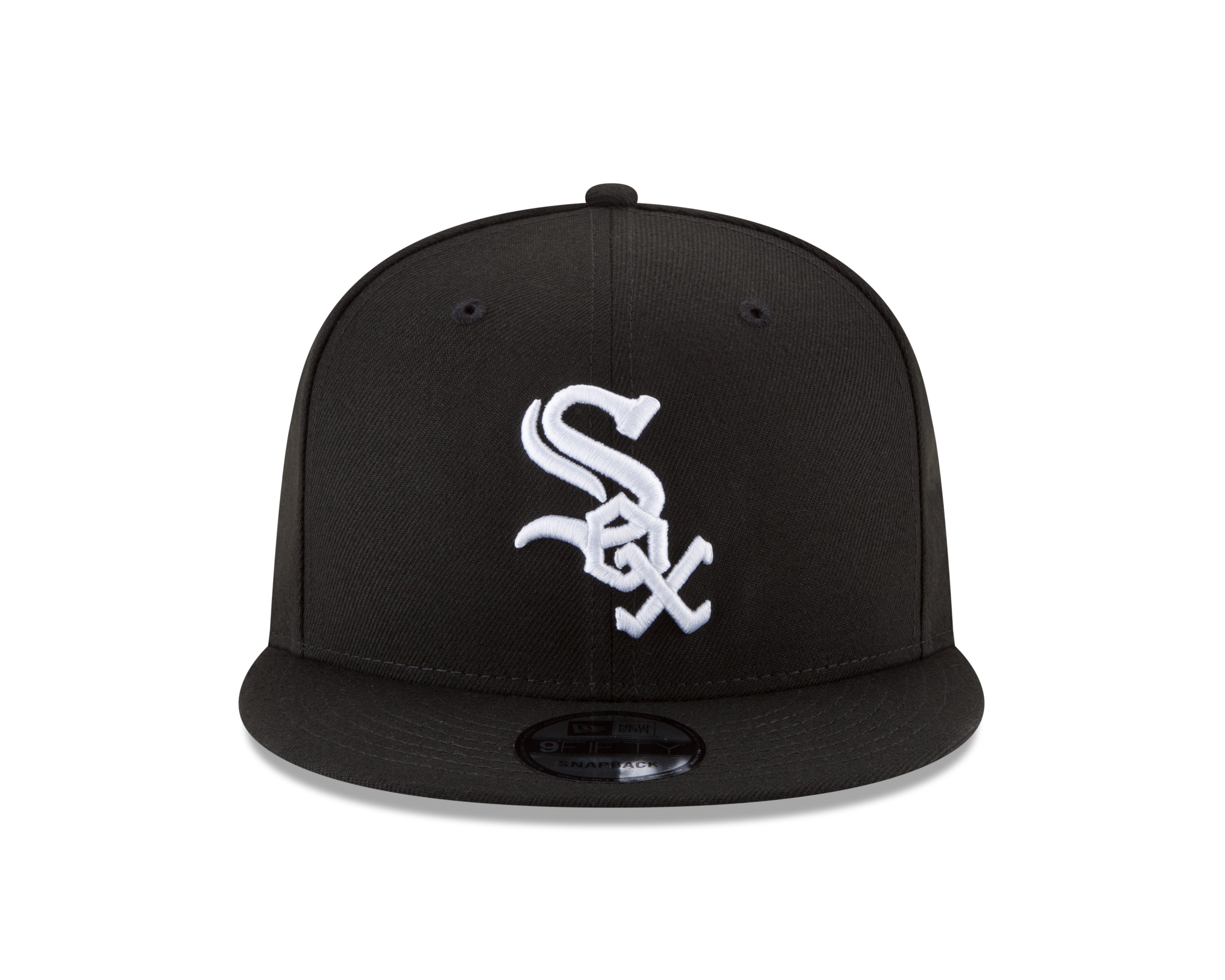 New Era chicago white SOX