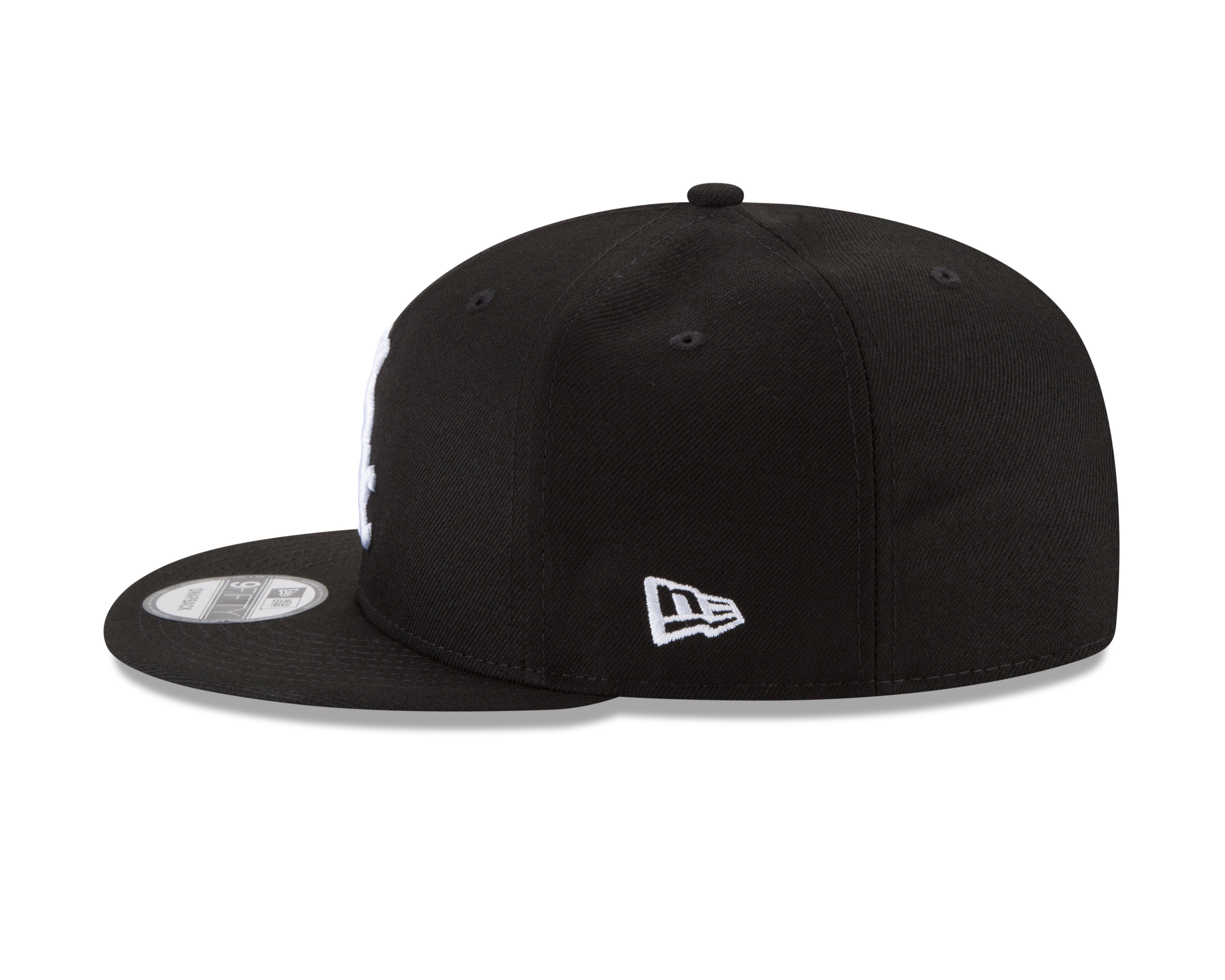 New Era chicago white SOX