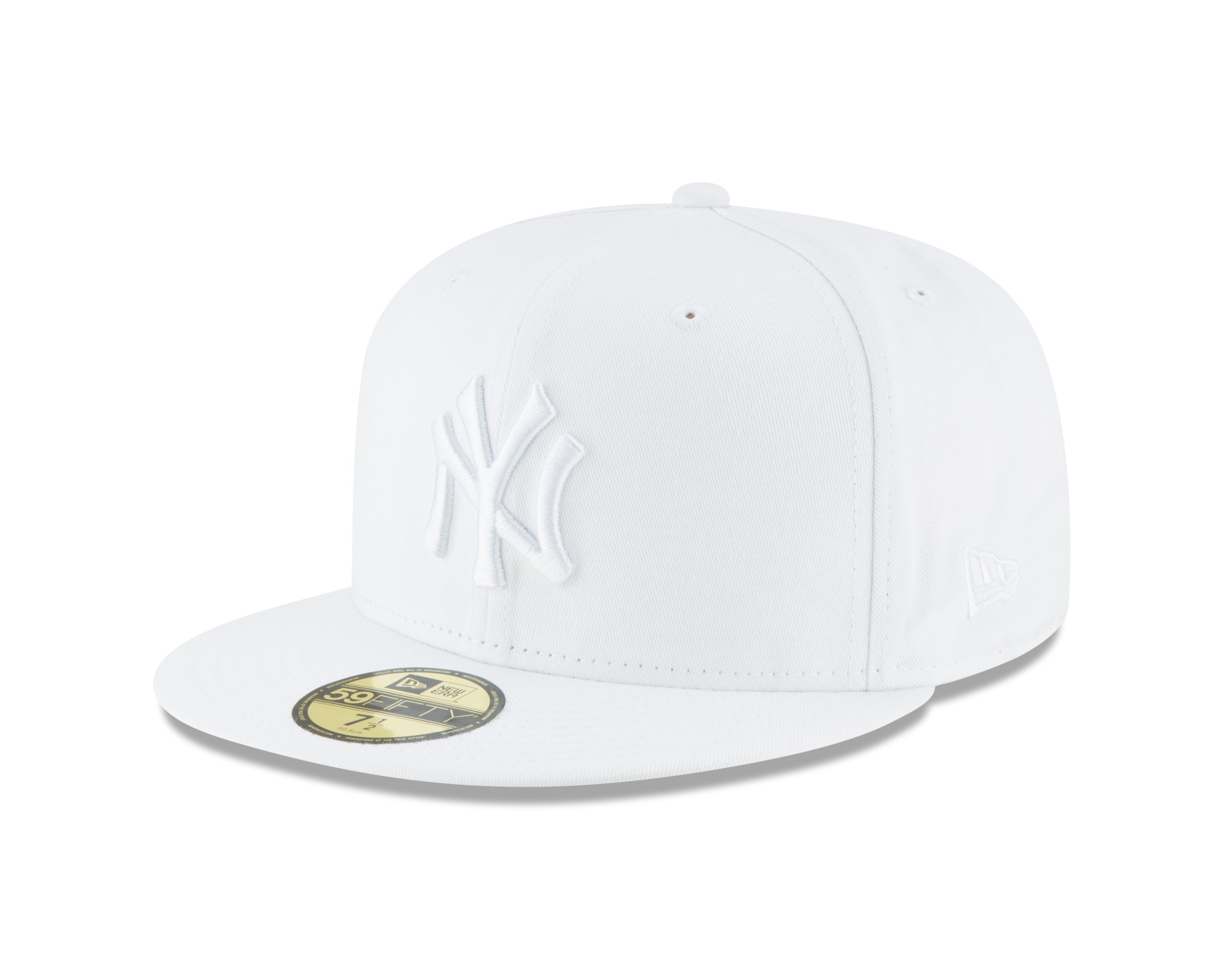 New Era NEW YORK YANKEES