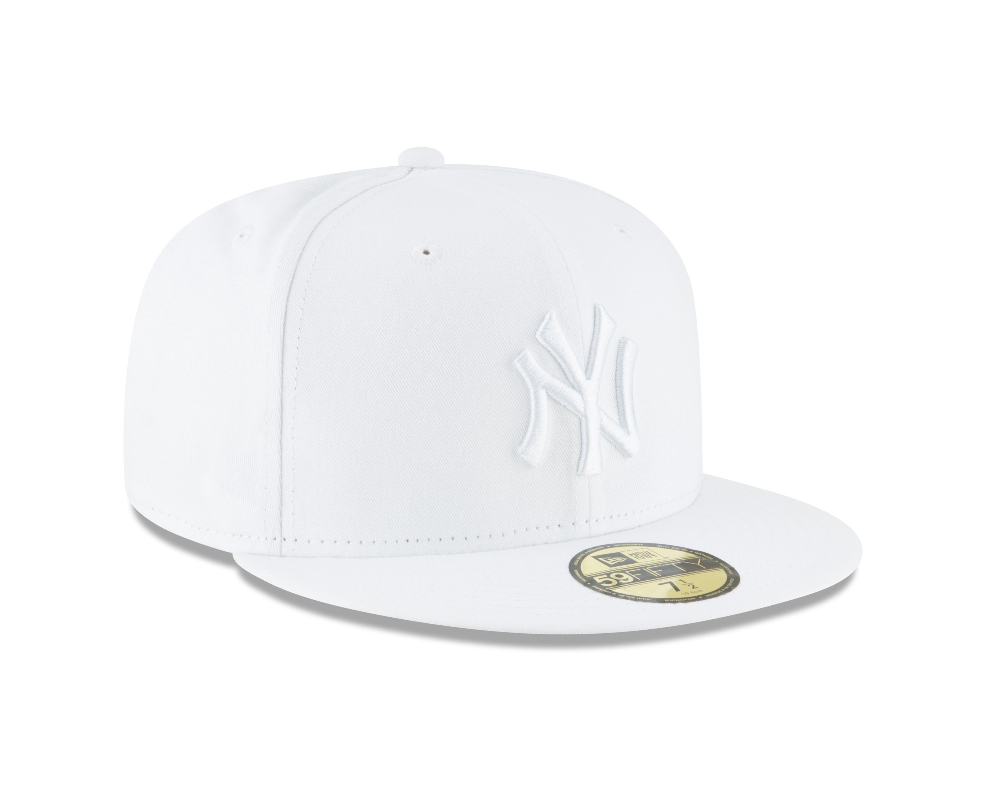 New Era NEW YORK YANKEES