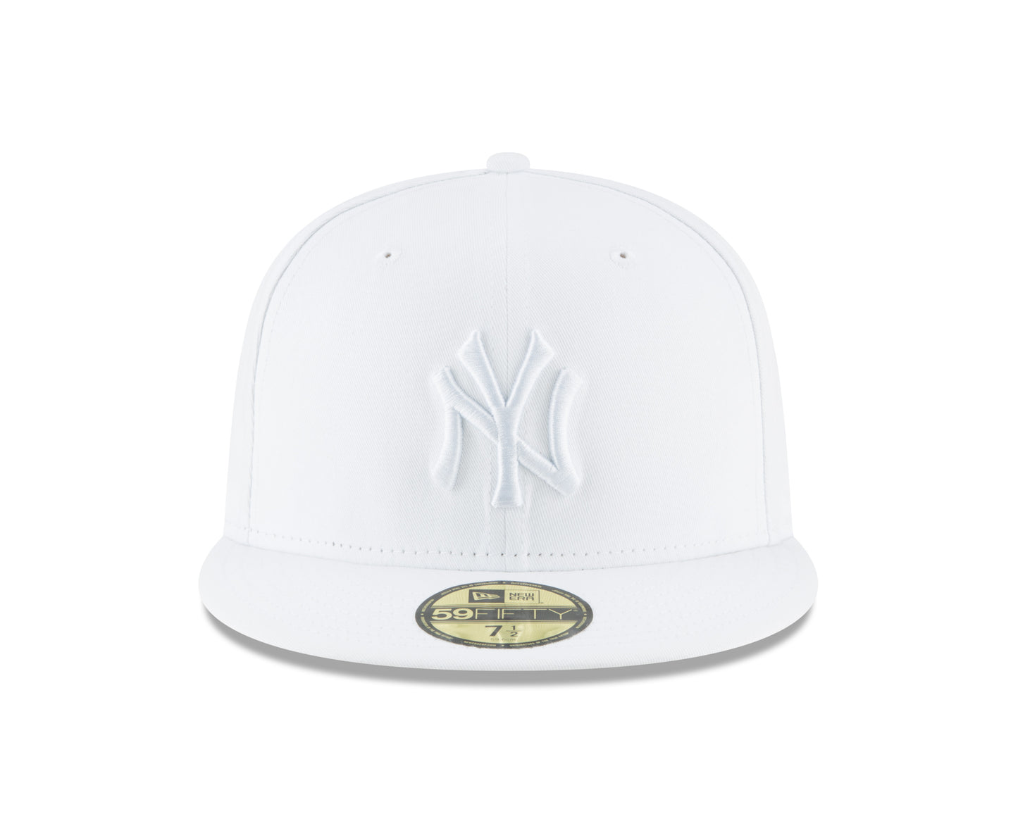 New Era NEW YORK YANKEES