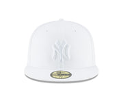 New Era NEW YORK YANKEES