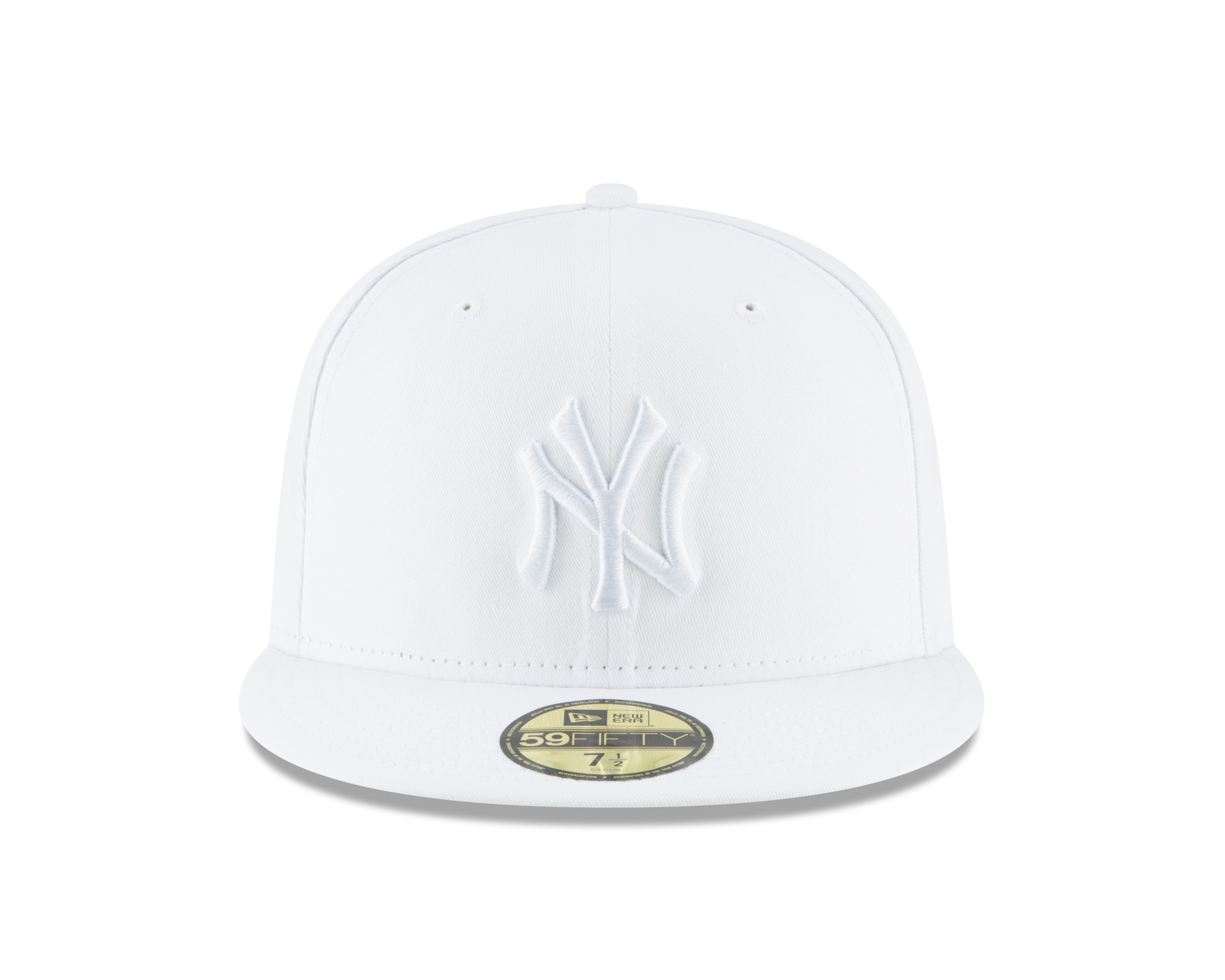 New Era NEW YORK YANKEES