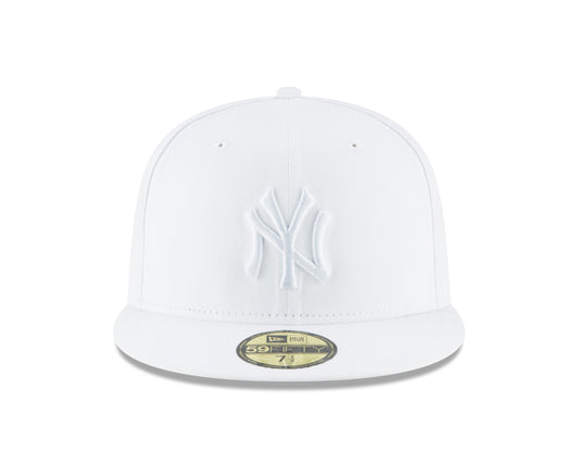 New Era NEW YORK YANKEES