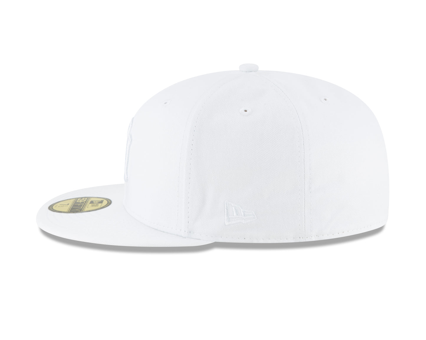 New Era NEW YORK YANKEES