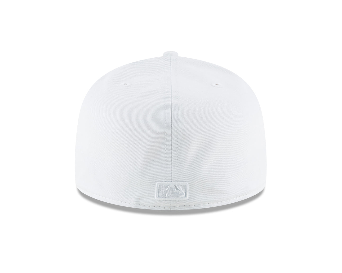 New Era NEW YORK YANKEES
