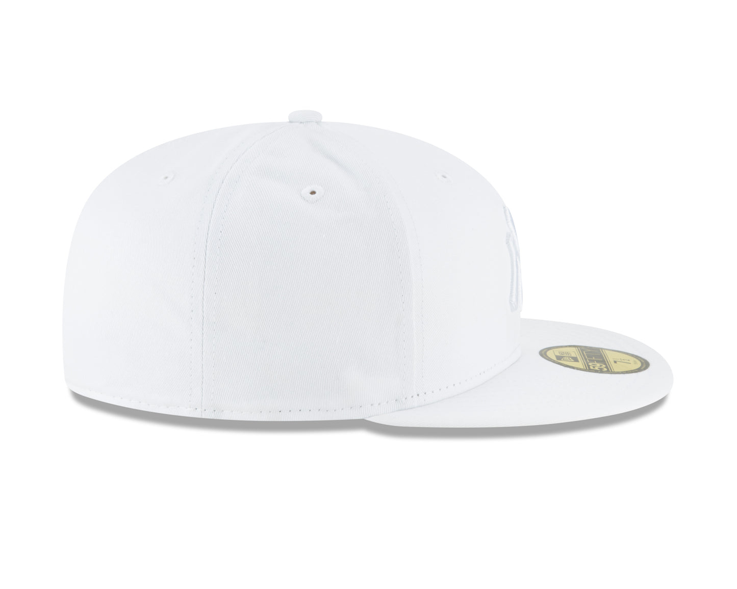 New Era NEW YORK YANKEES