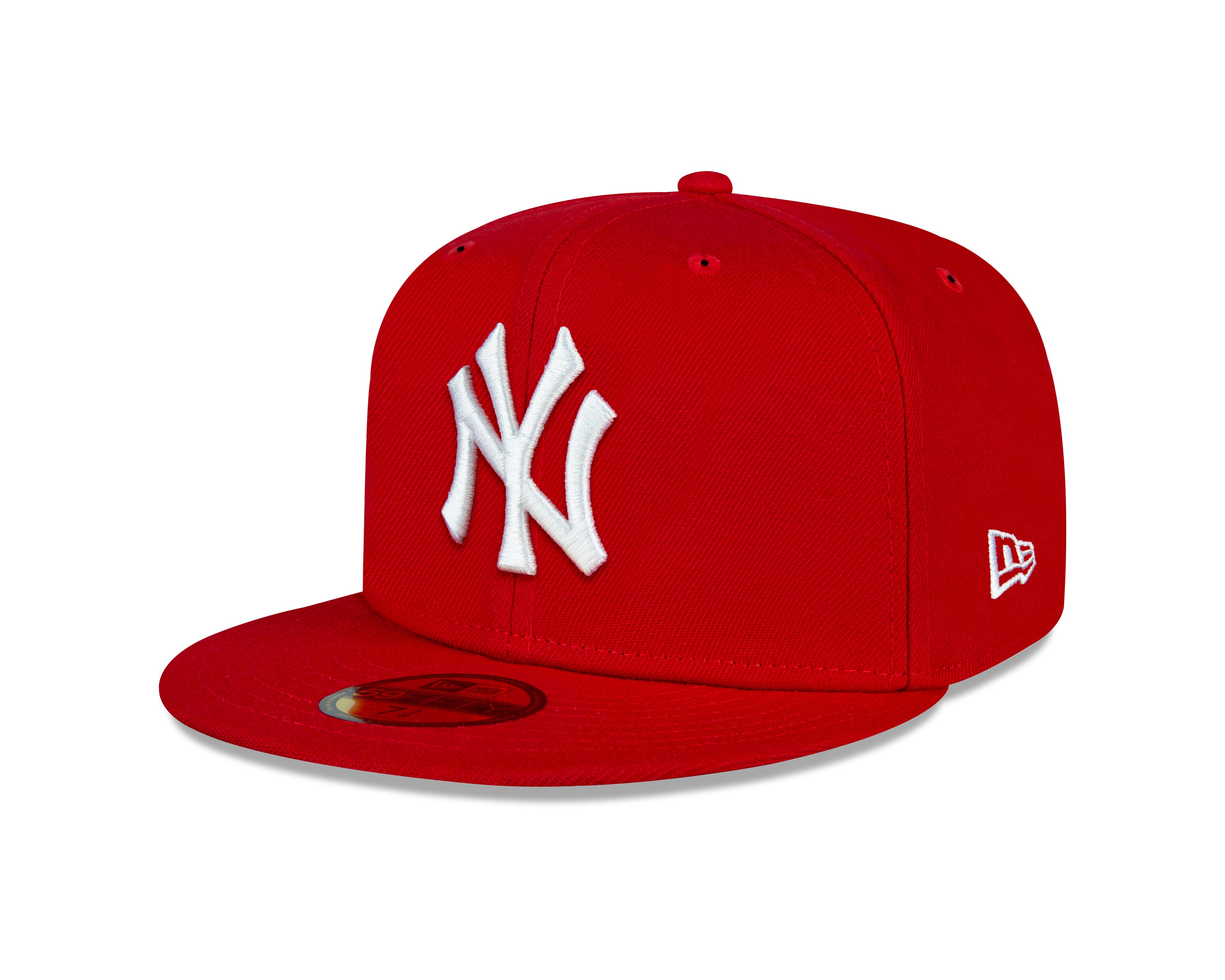 New Era NEW YORK YANKEES