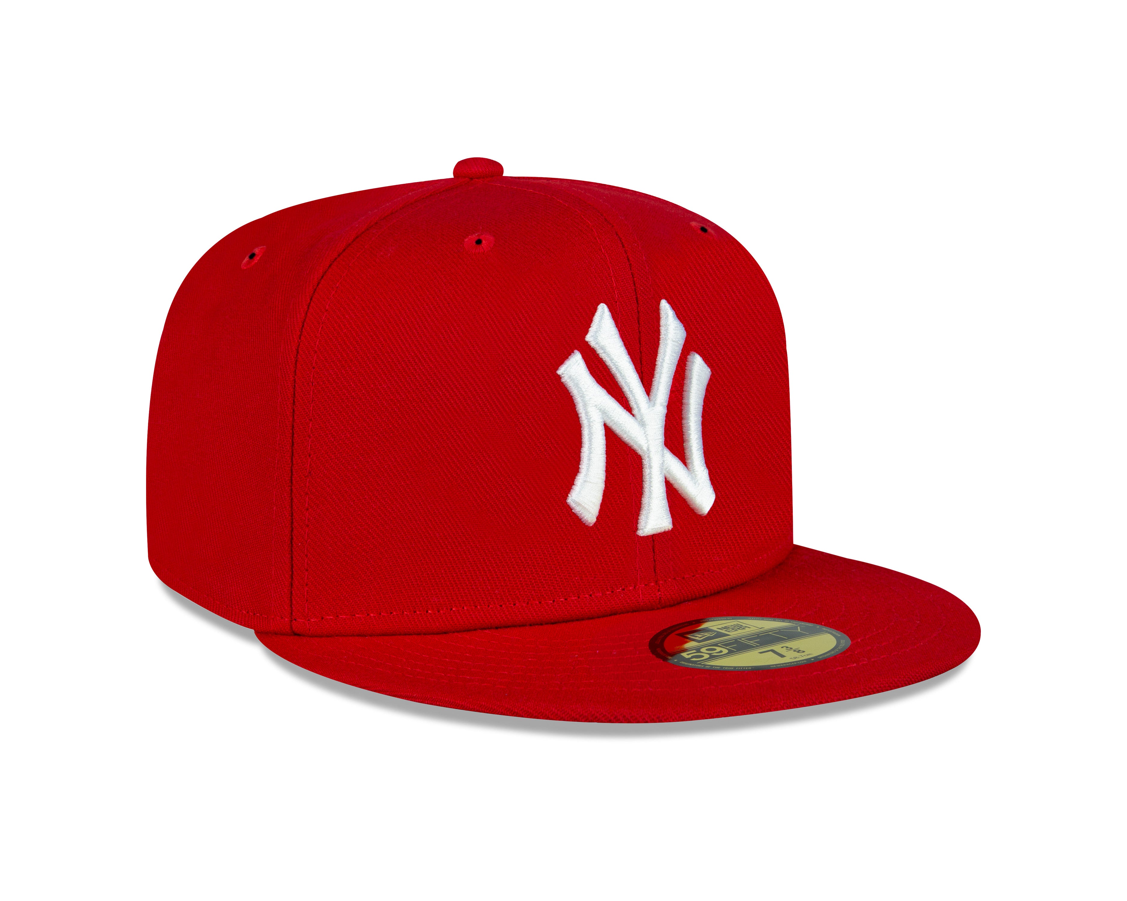 New Era NEW YORK YANKEES