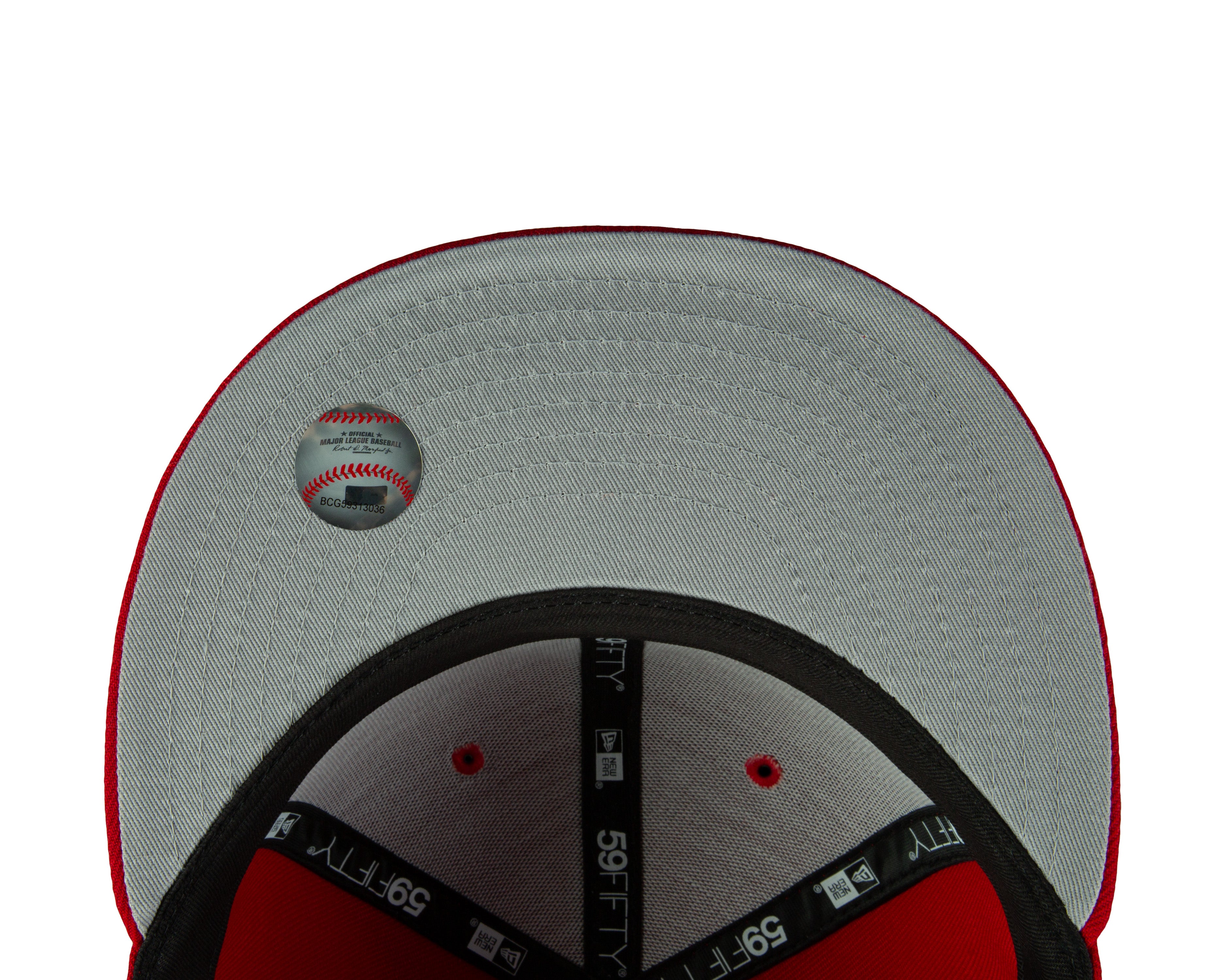 New Era NEW YORK YANKEES