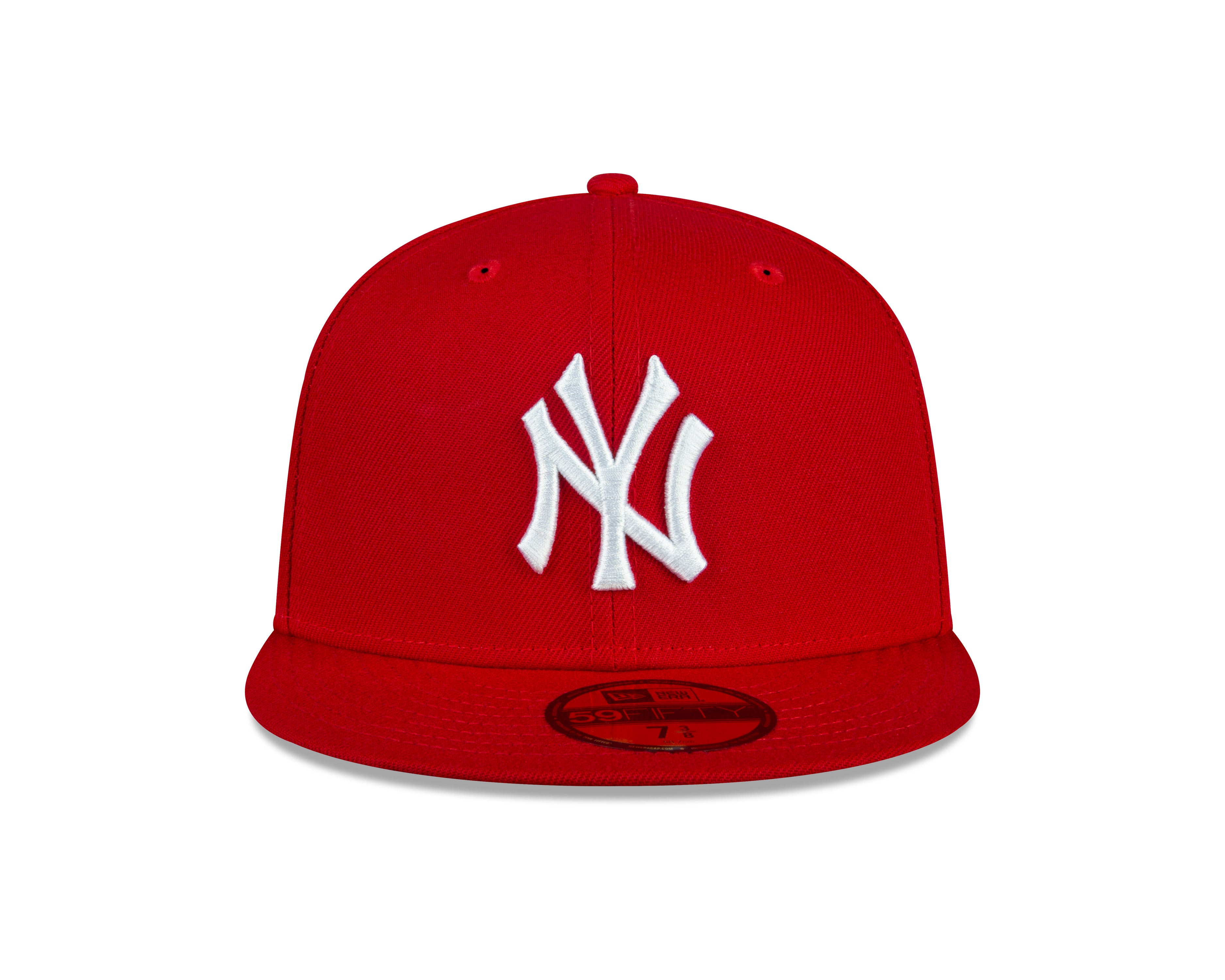 New Era NEW YORK YANKEES
