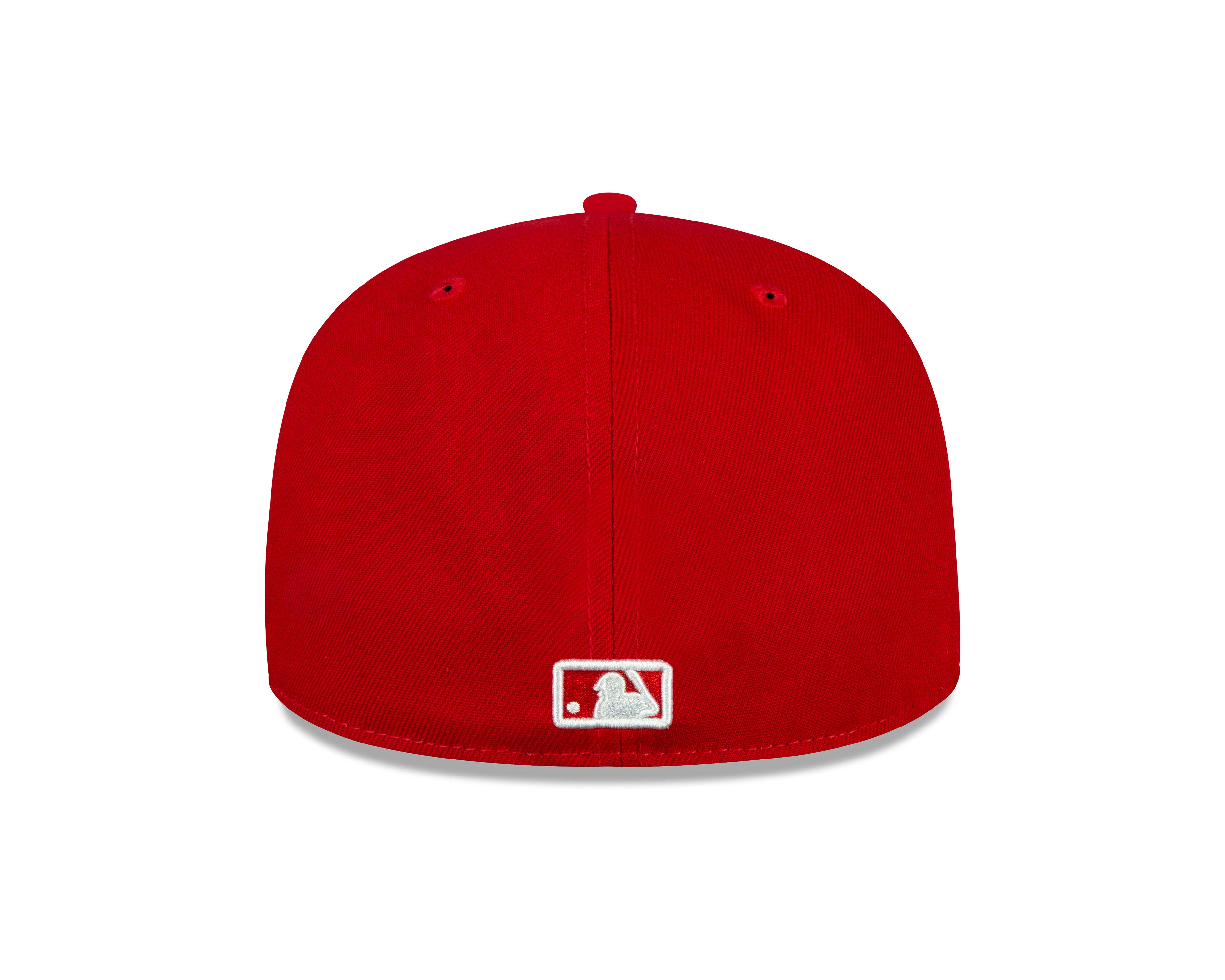 New Era NEW YORK YANKEES