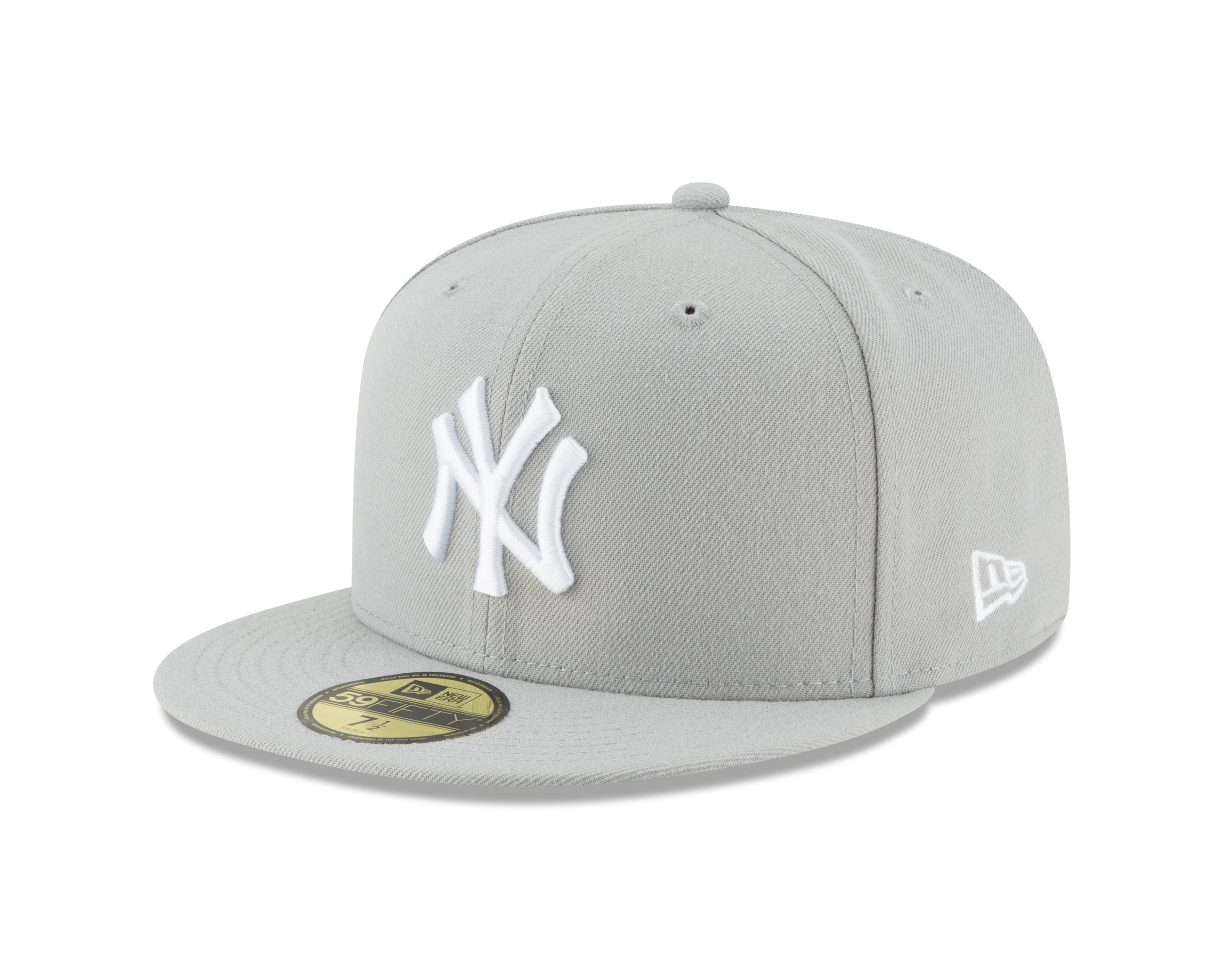 New Era NEW YORK YANKEES
