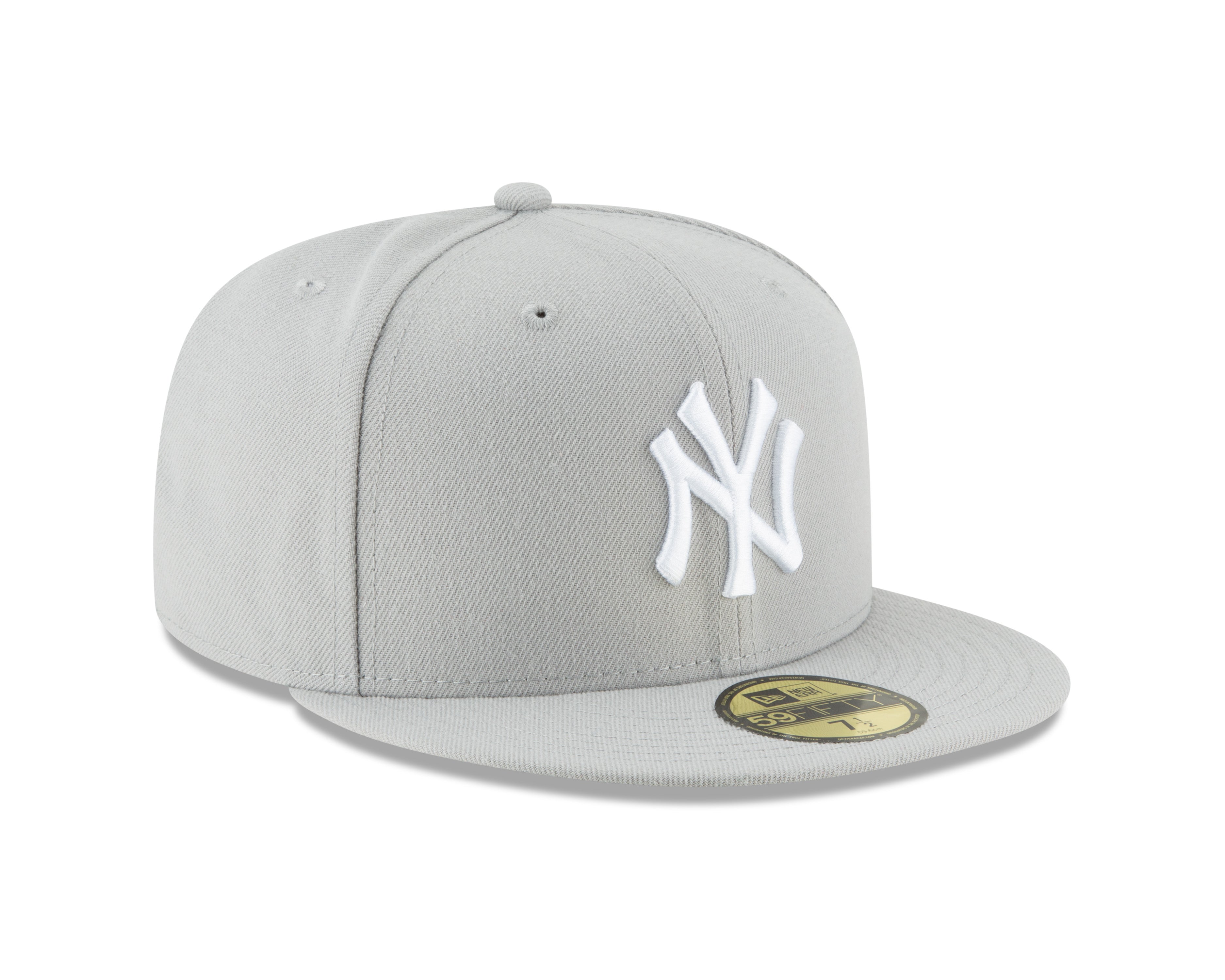 New Era NEW YORK YANKEES