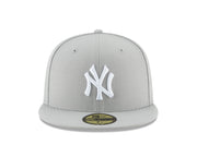 New Era NEW YORK YANKEES