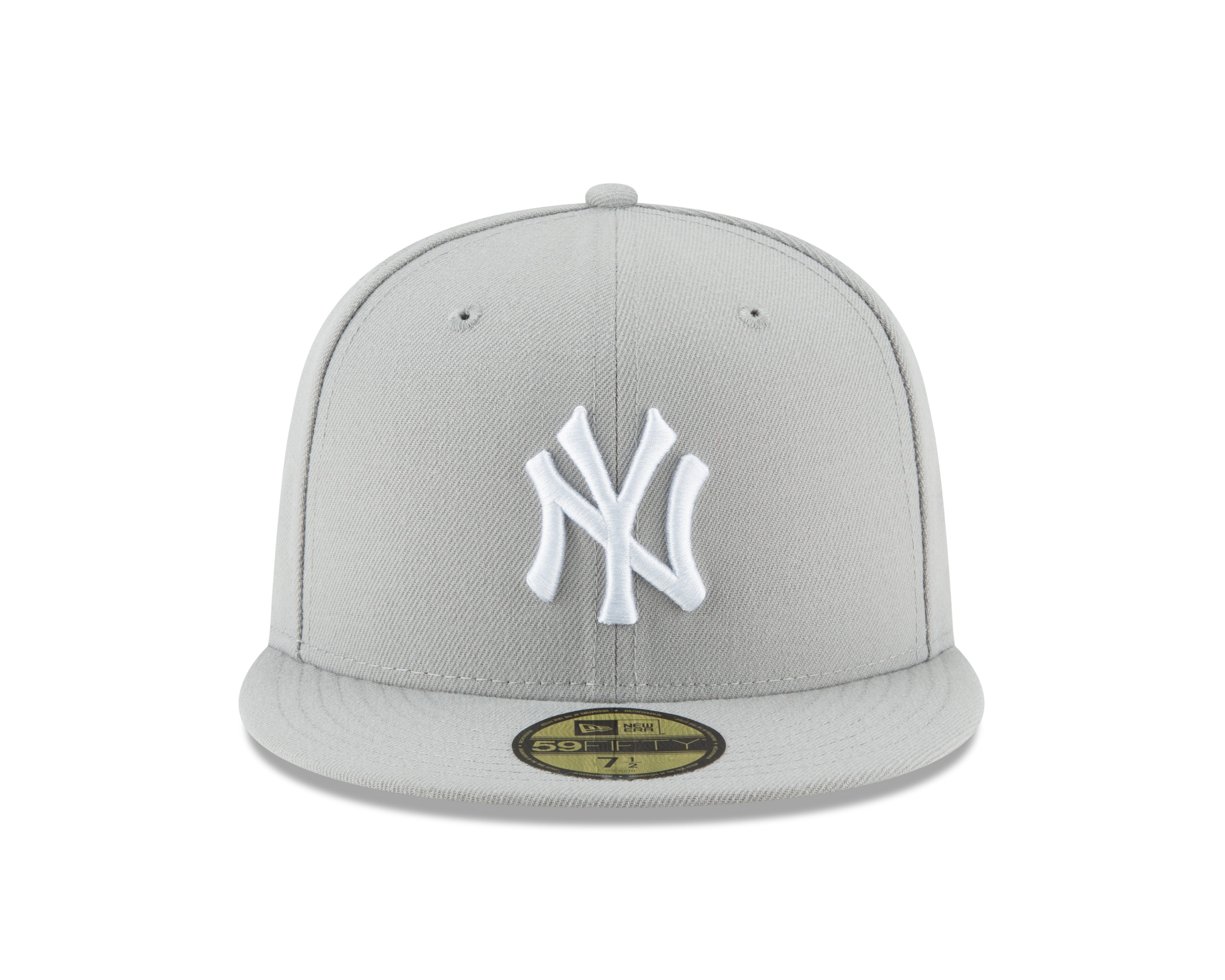 New Era NEW YORK YANKEES
