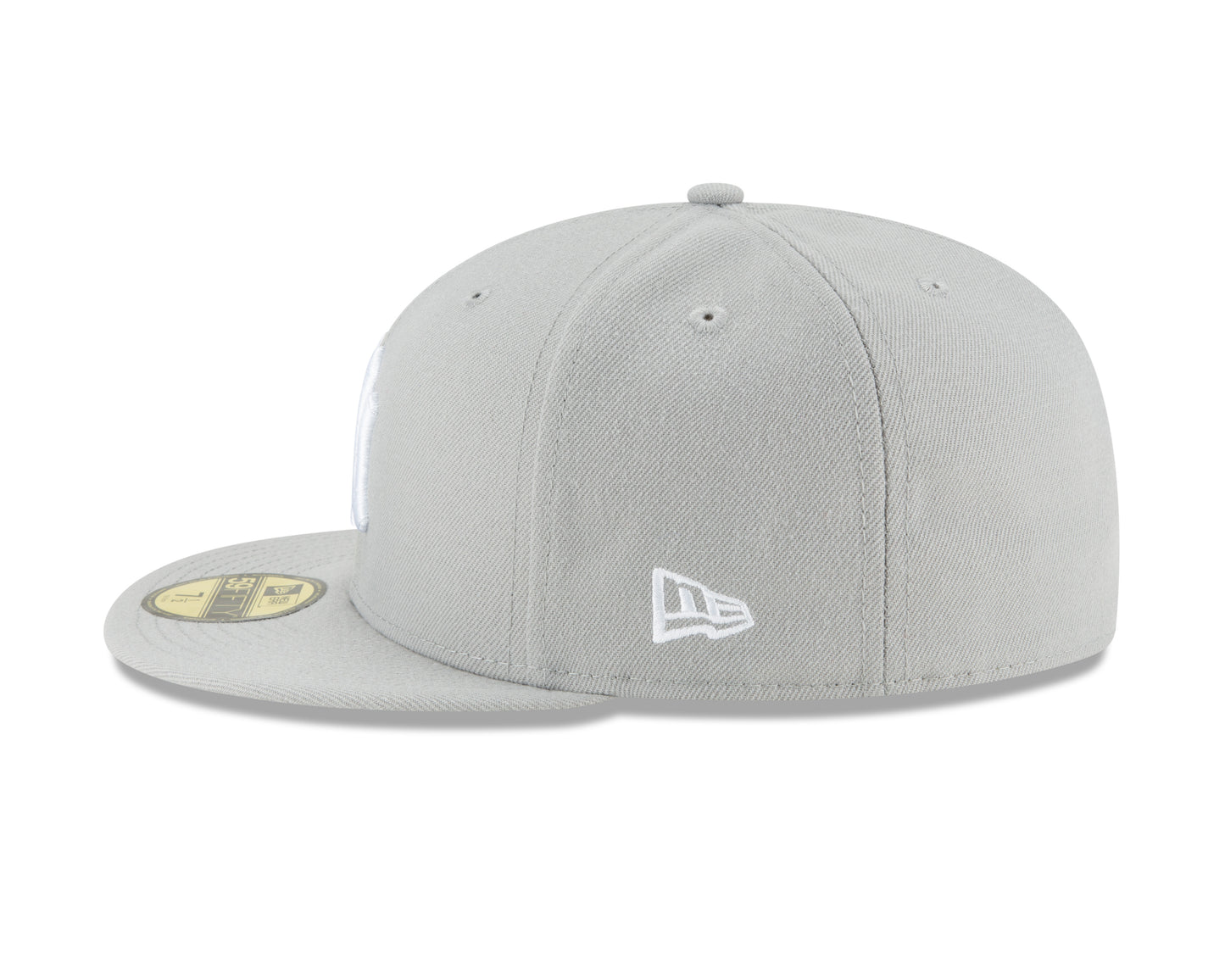New Era NEW YORK YANKEES