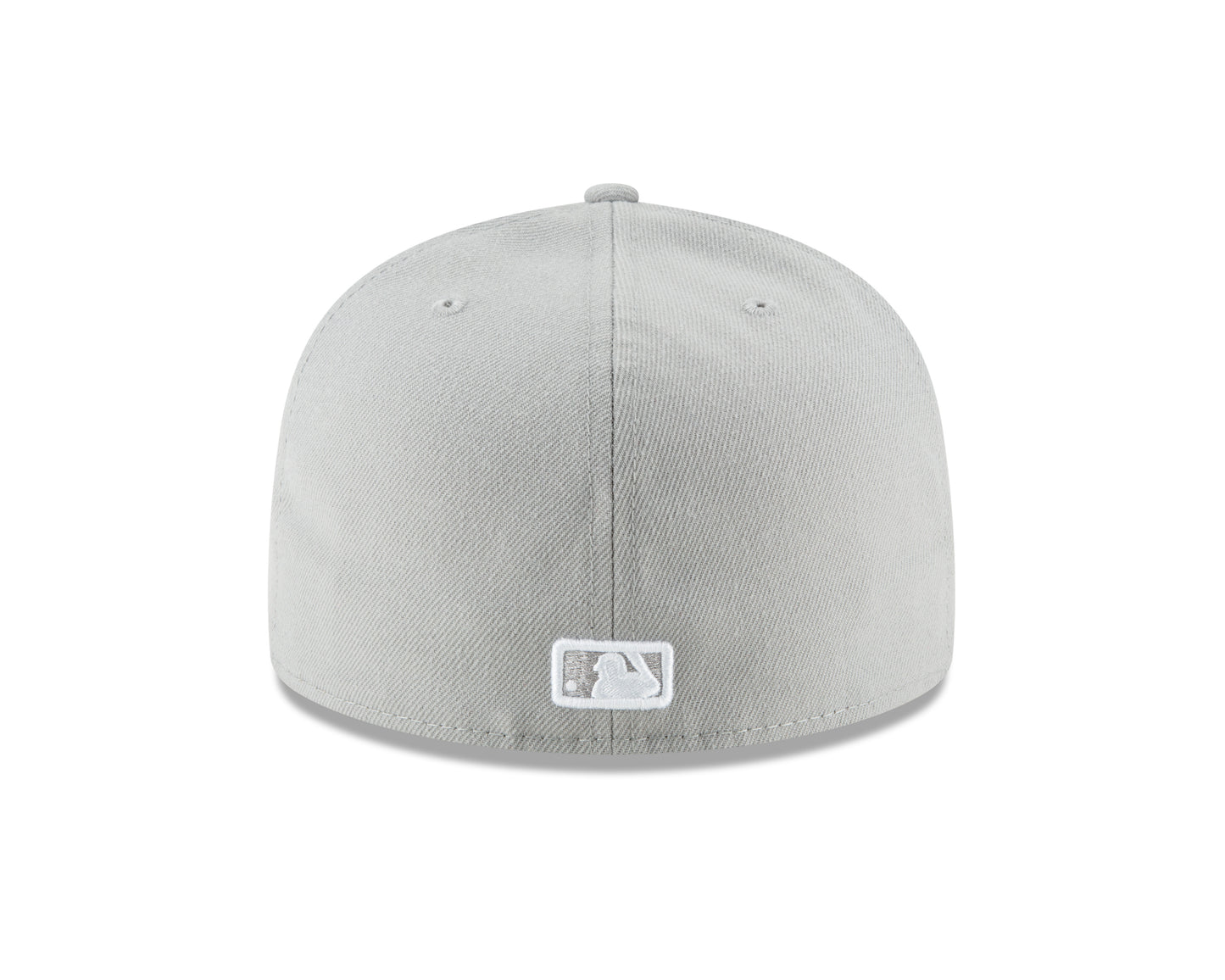 New Era NEW YORK YANKEES