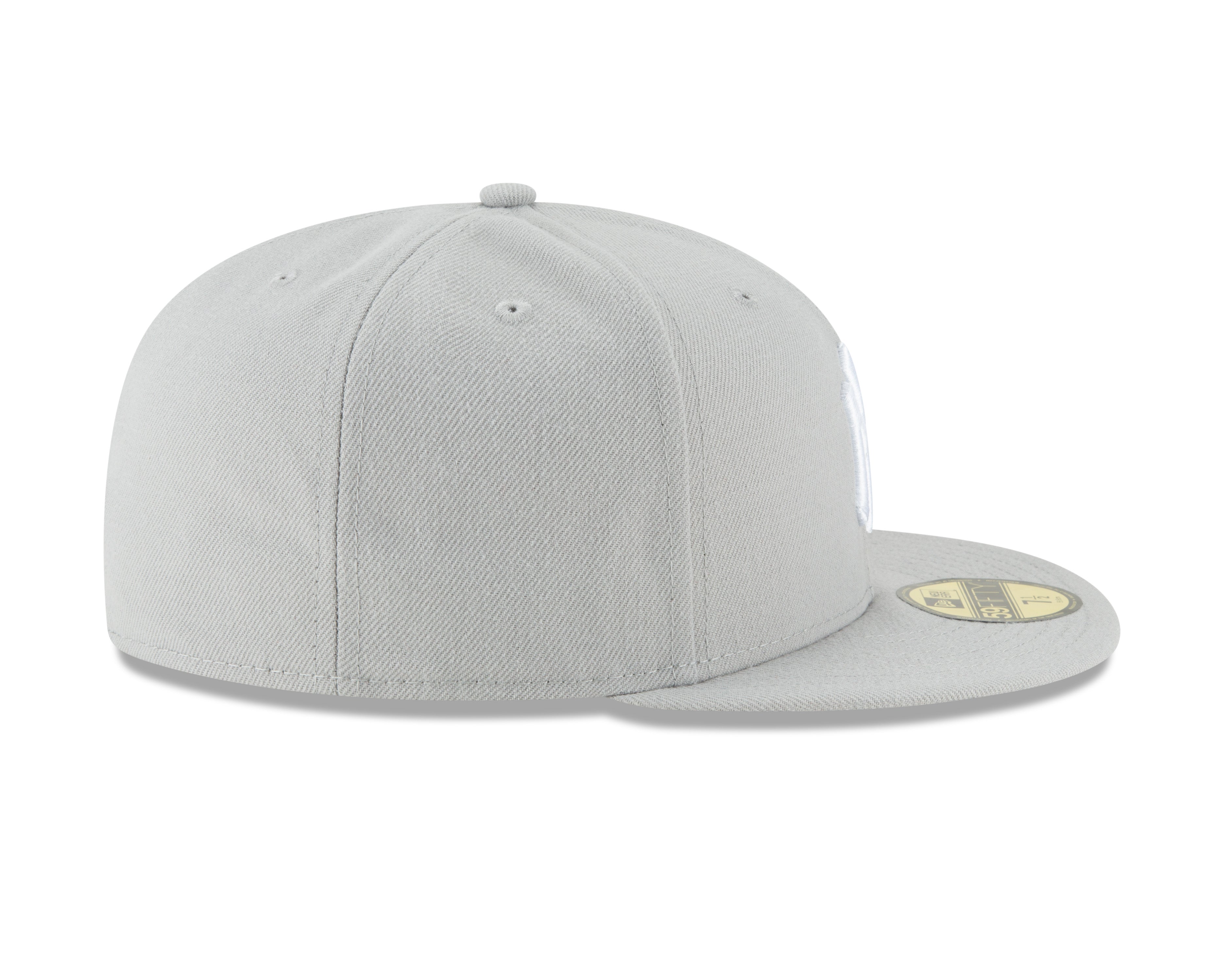 New Era NEW YORK YANKEES