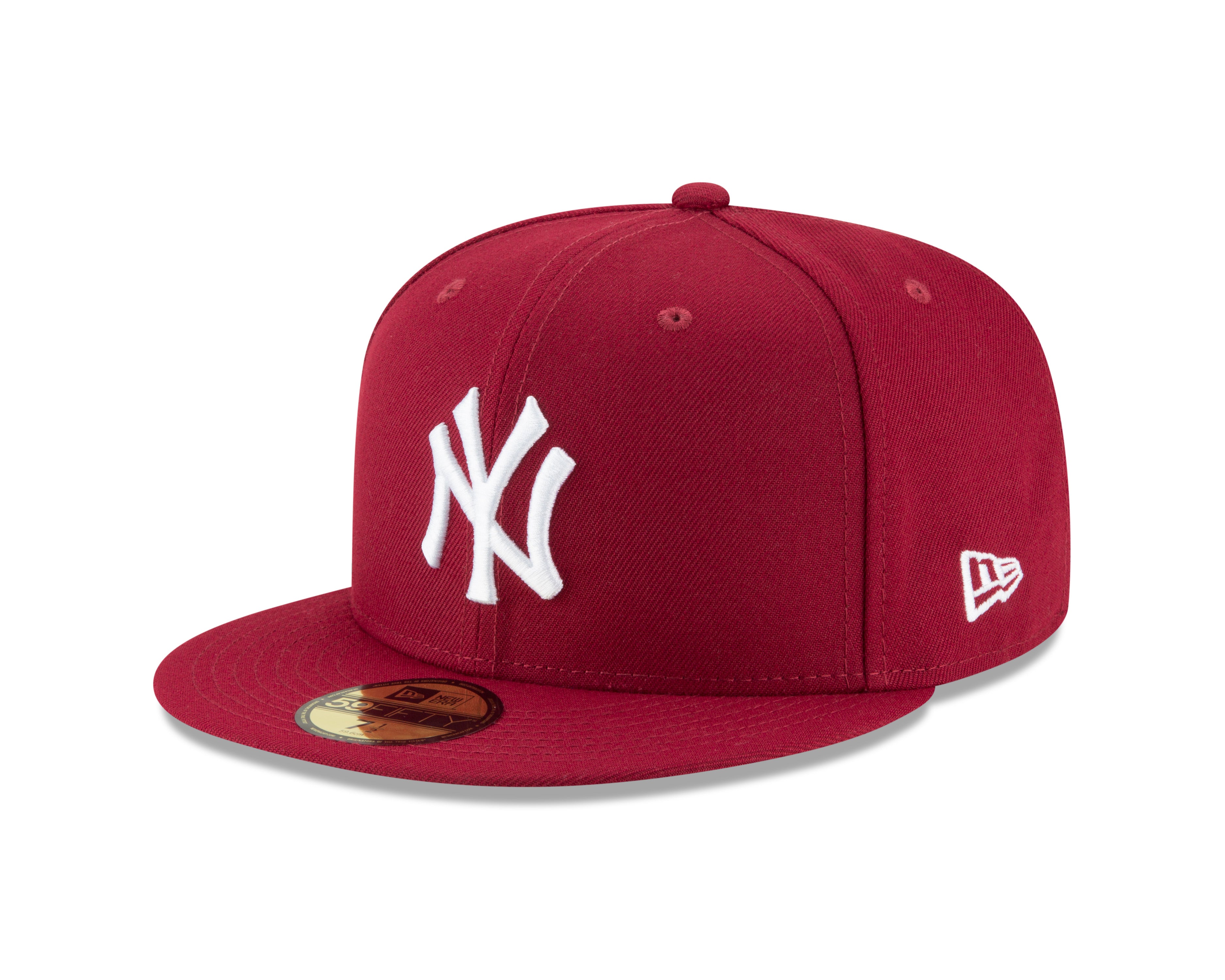 New Era NEW YORK YANKEES