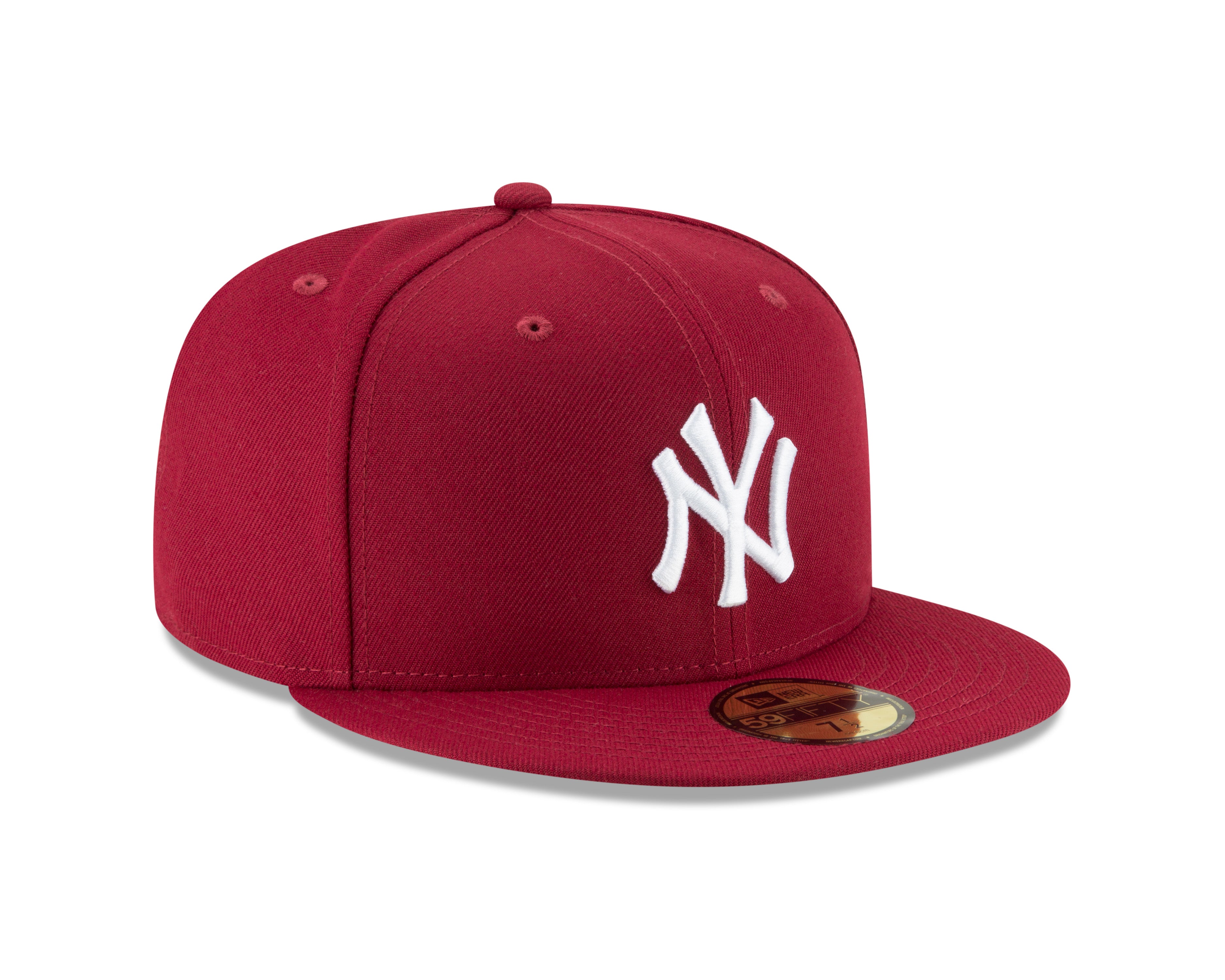 New Era NEW YORK YANKEES