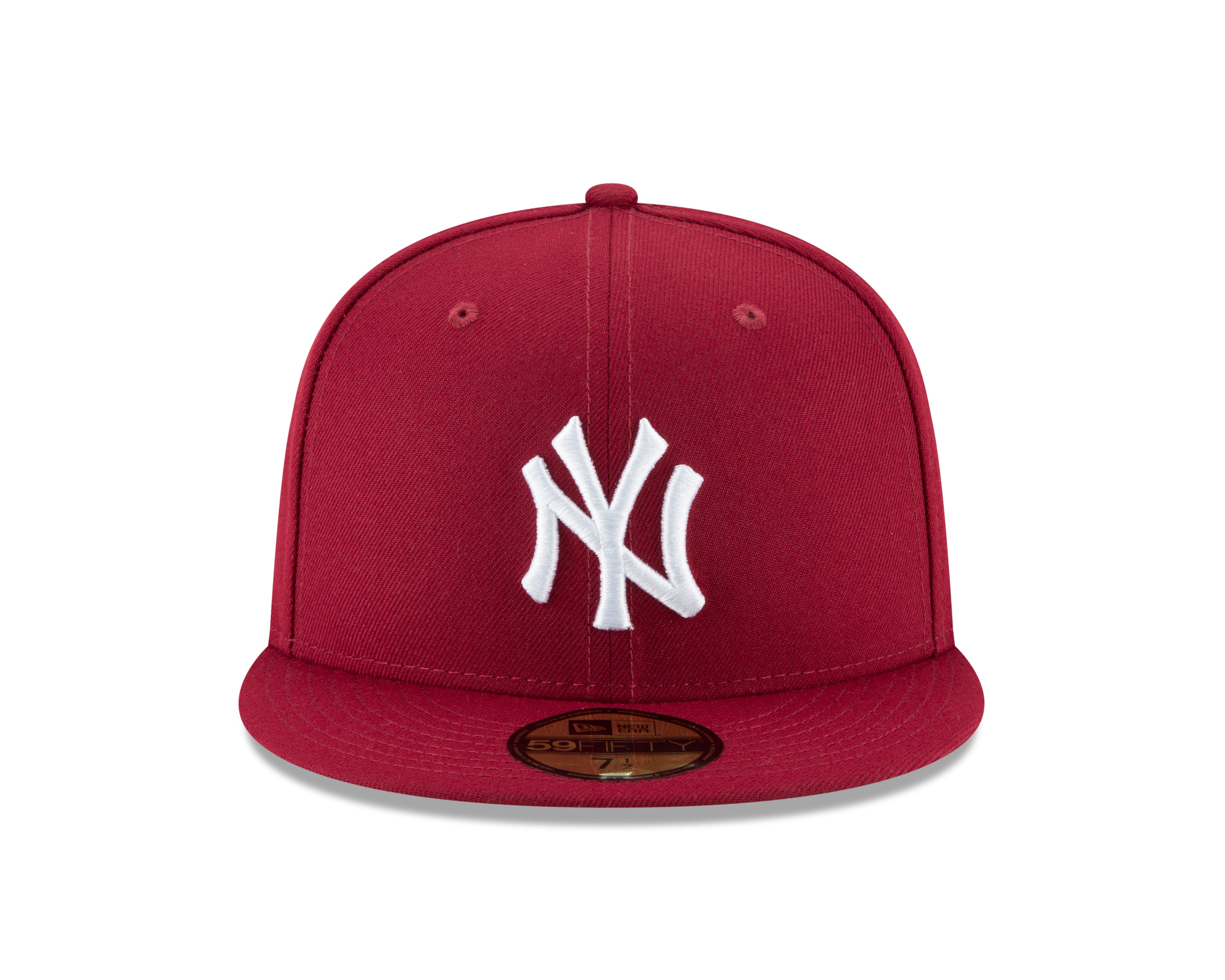 New Era NEW YORK YANKEES