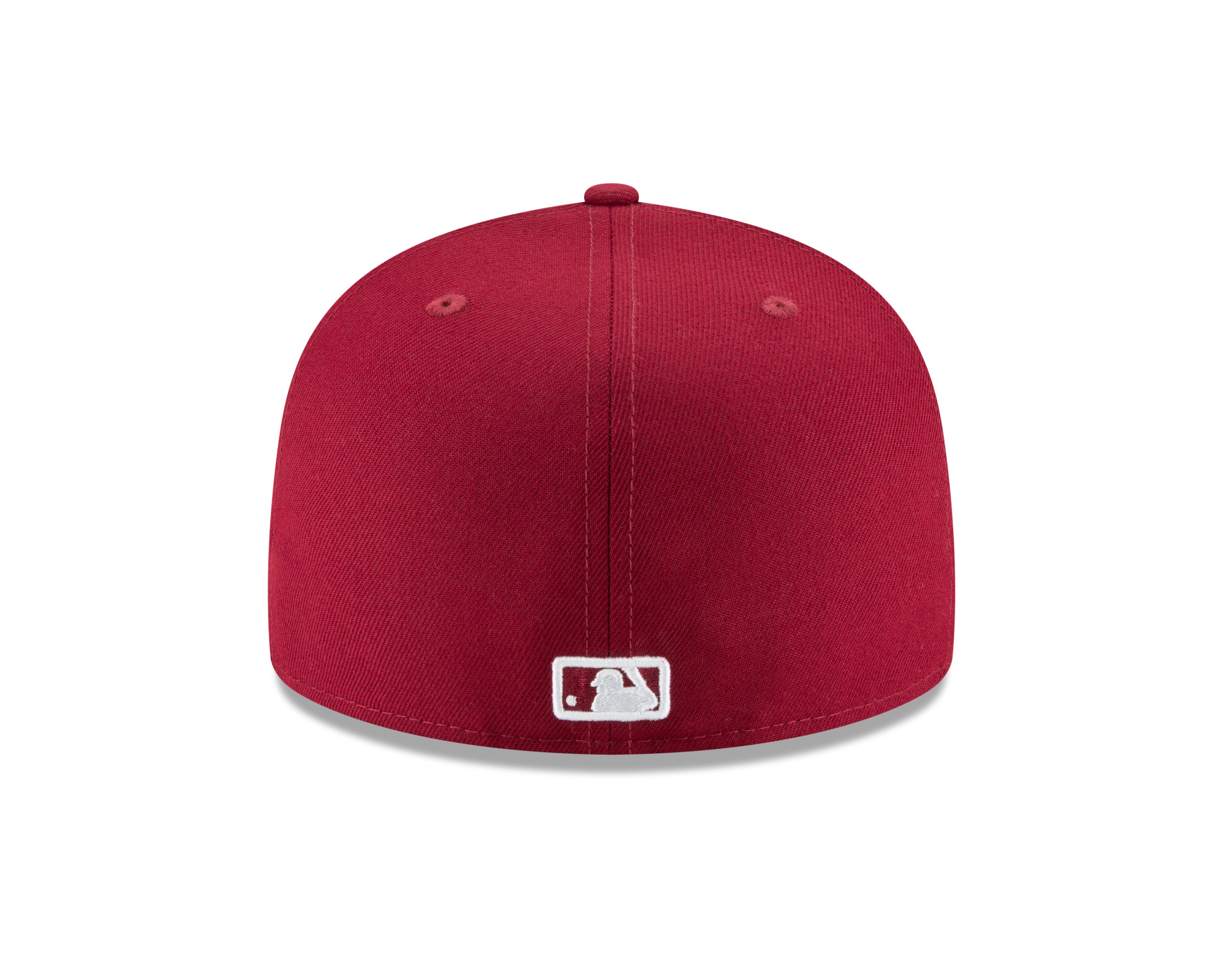 New Era NEW YORK YANKEES