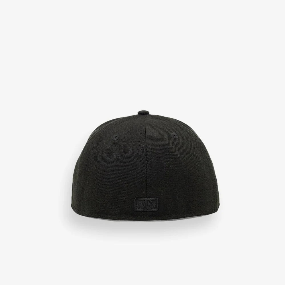 New Era NEW YORK YANKEES